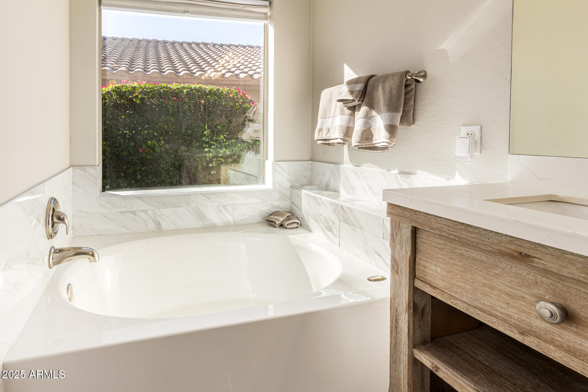 10357 E TEXAS SAGE Lane