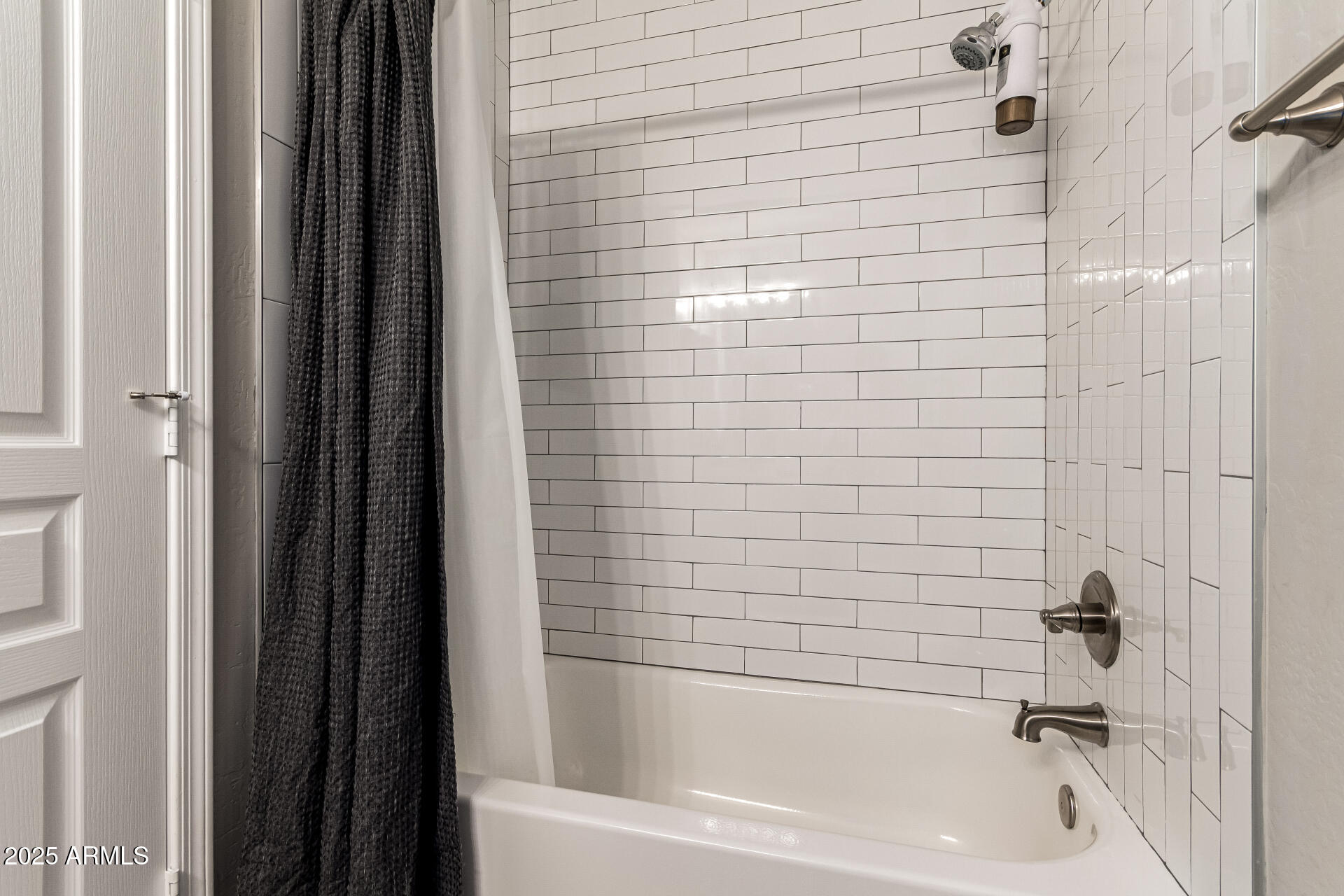 10357 E TEXAS SAGE Lane