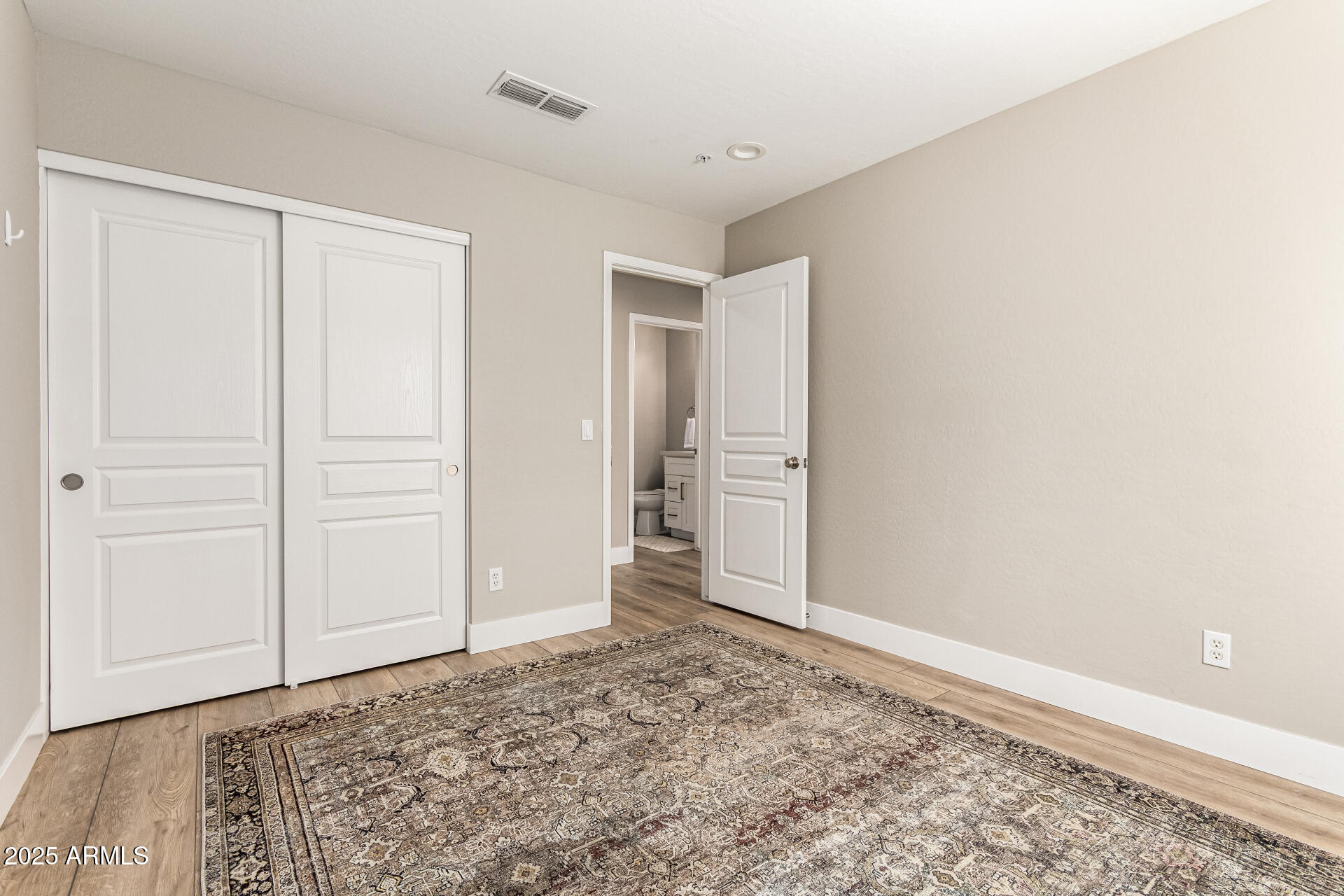 10357 E TEXAS SAGE Lane