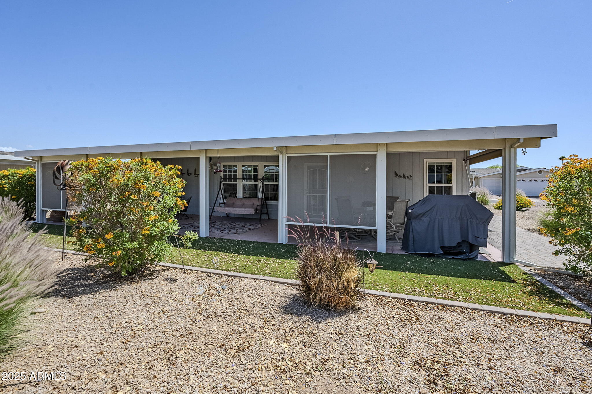 11201 N EL MIRAGE Road Unit: G14