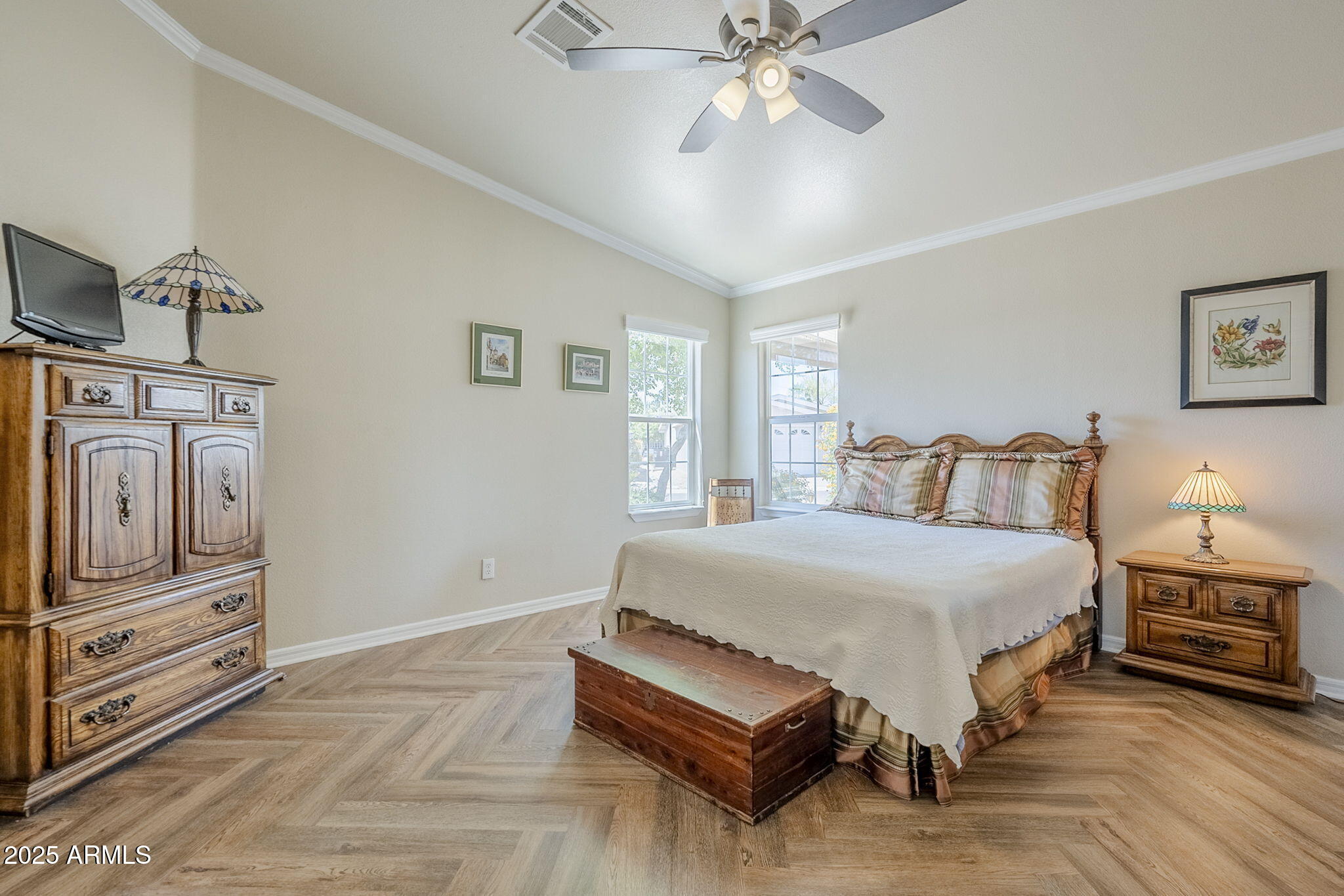 11201 N EL MIRAGE Road Unit: G14