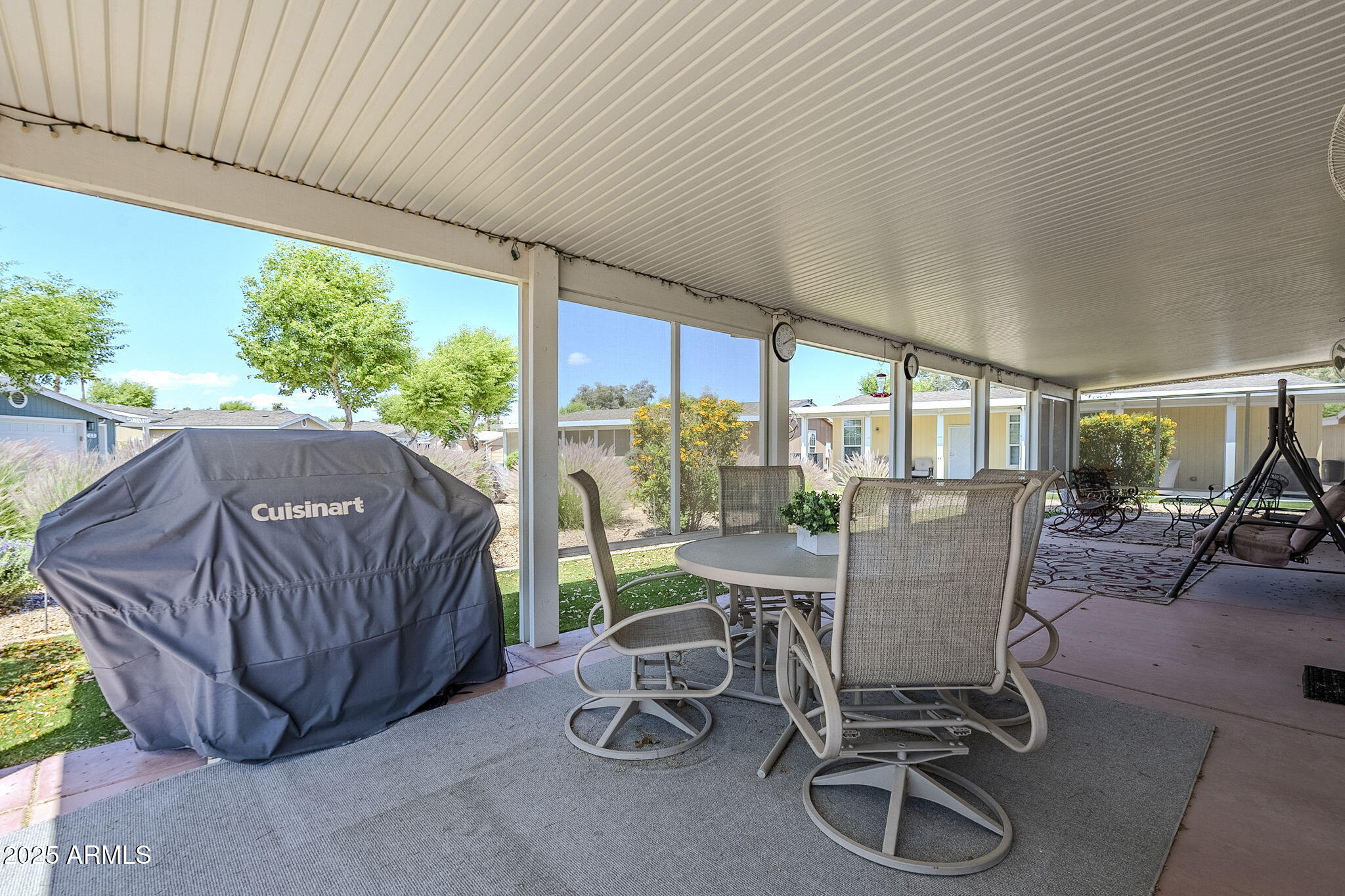 11201 N EL MIRAGE Road Unit: G14