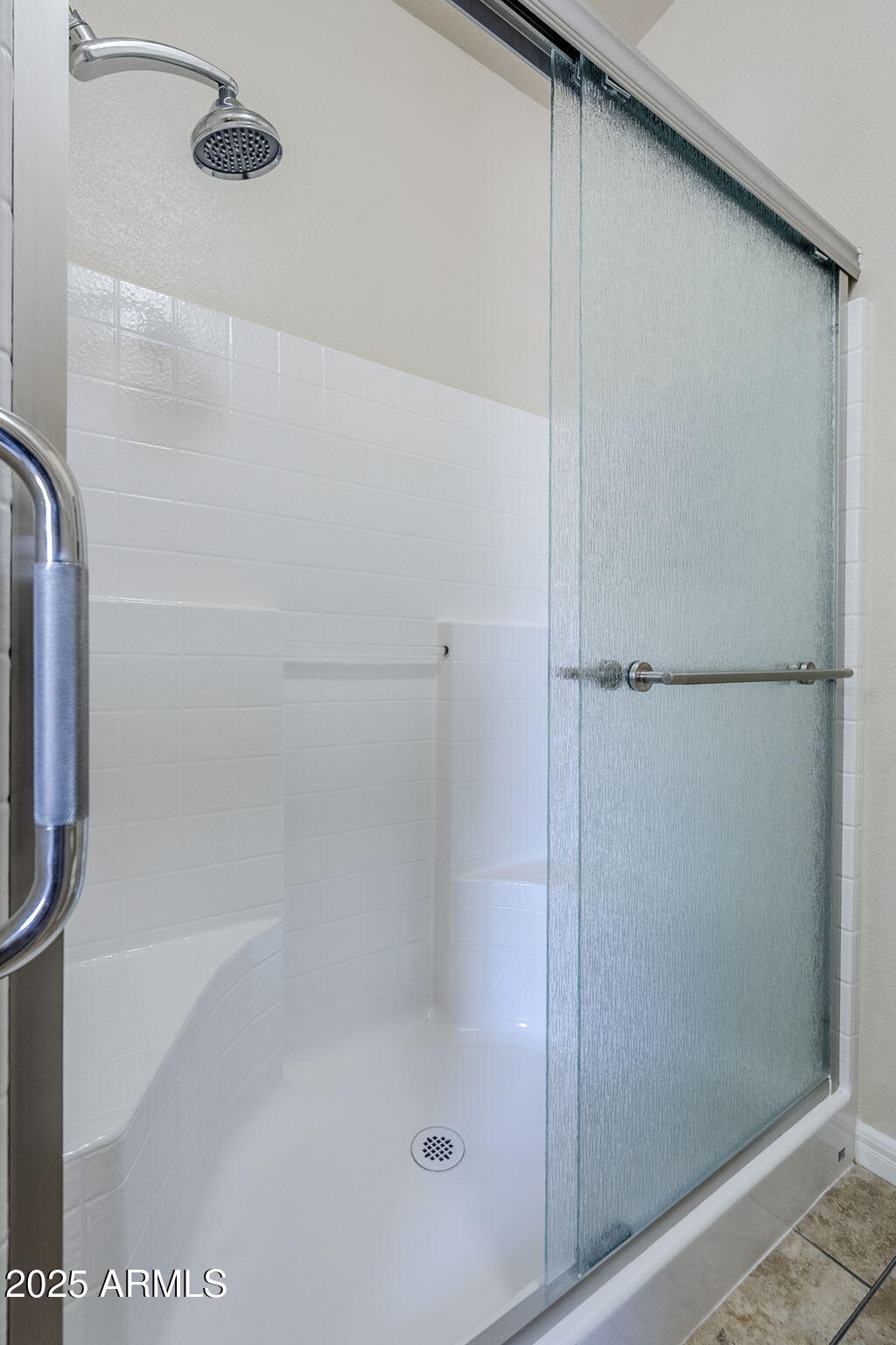 11201 N EL MIRAGE Road Unit: G14