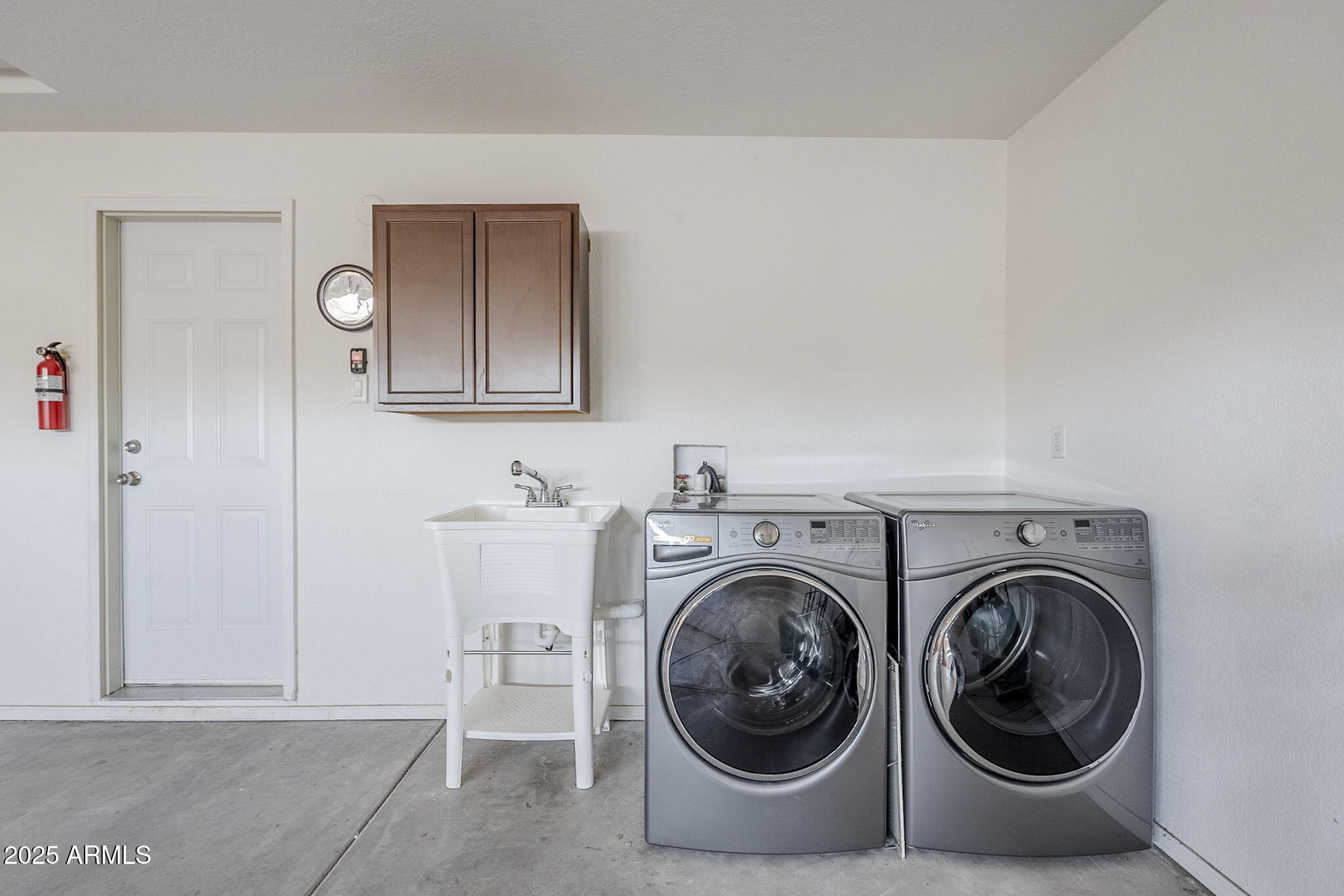 11201 N EL MIRAGE Road Unit: G14