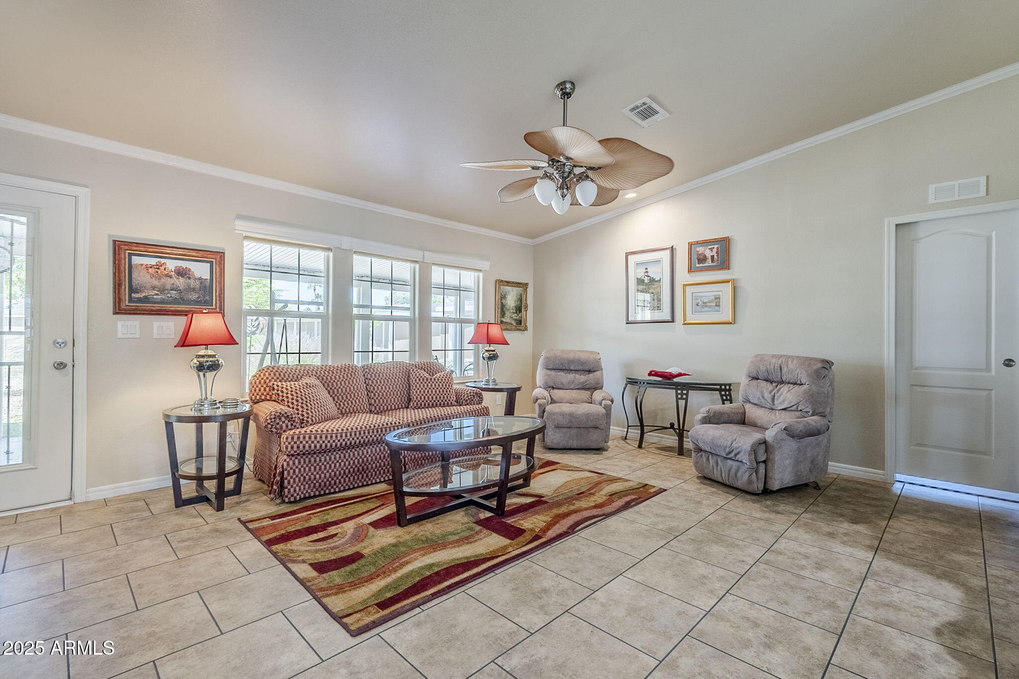 11201 N EL MIRAGE Road Unit: G14