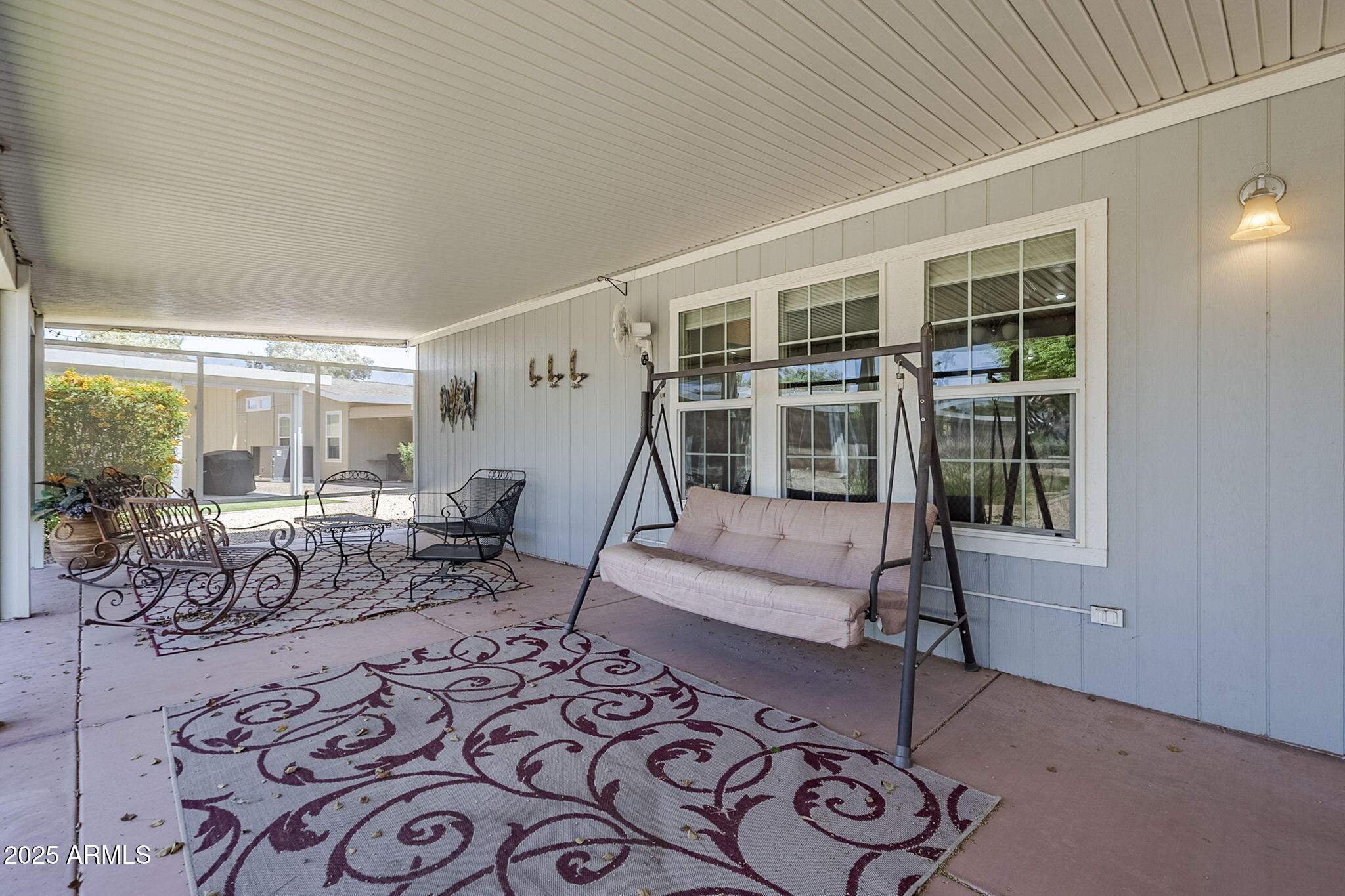 11201 N EL MIRAGE Road Unit: G14