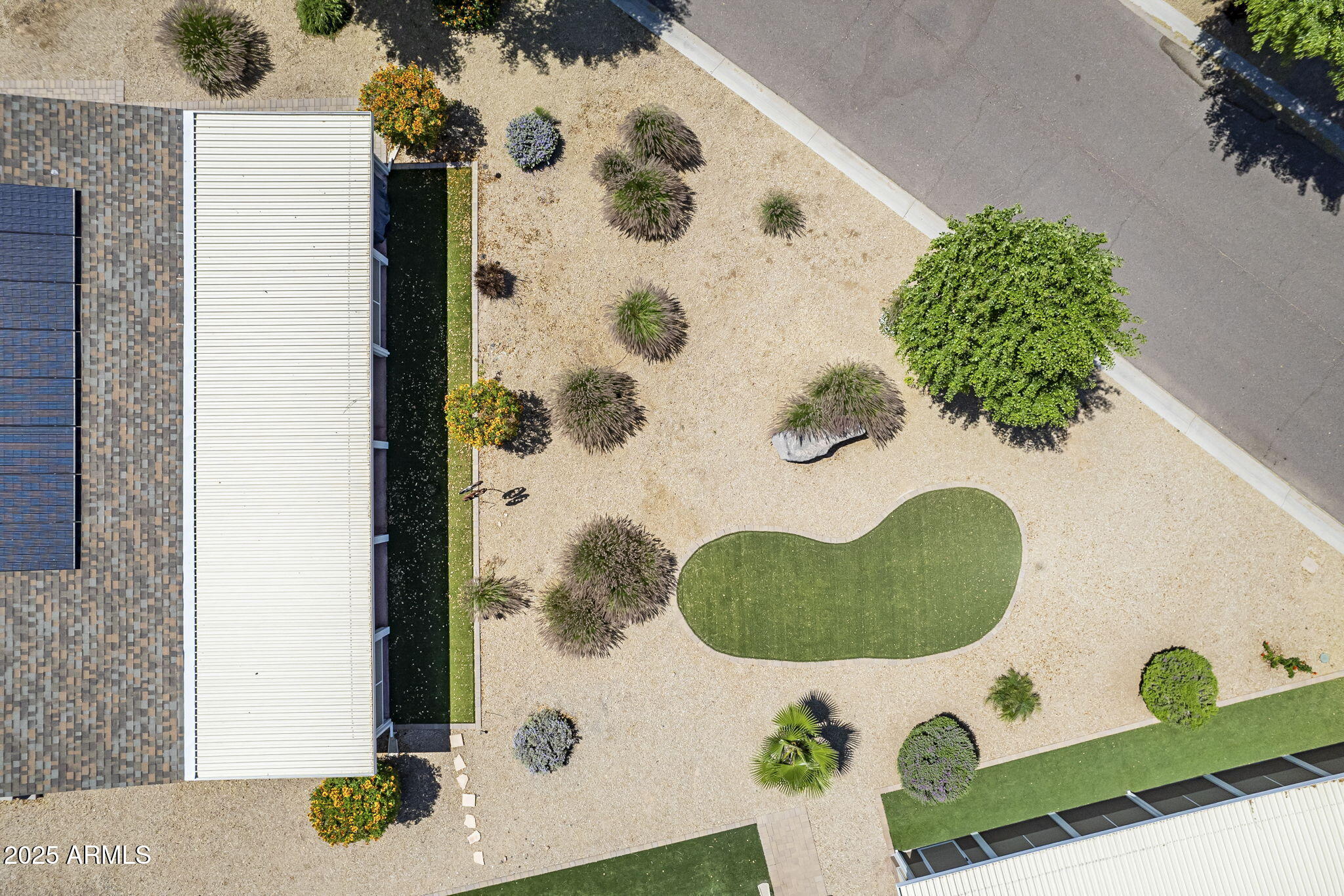 11201 N EL MIRAGE Road Unit: G14