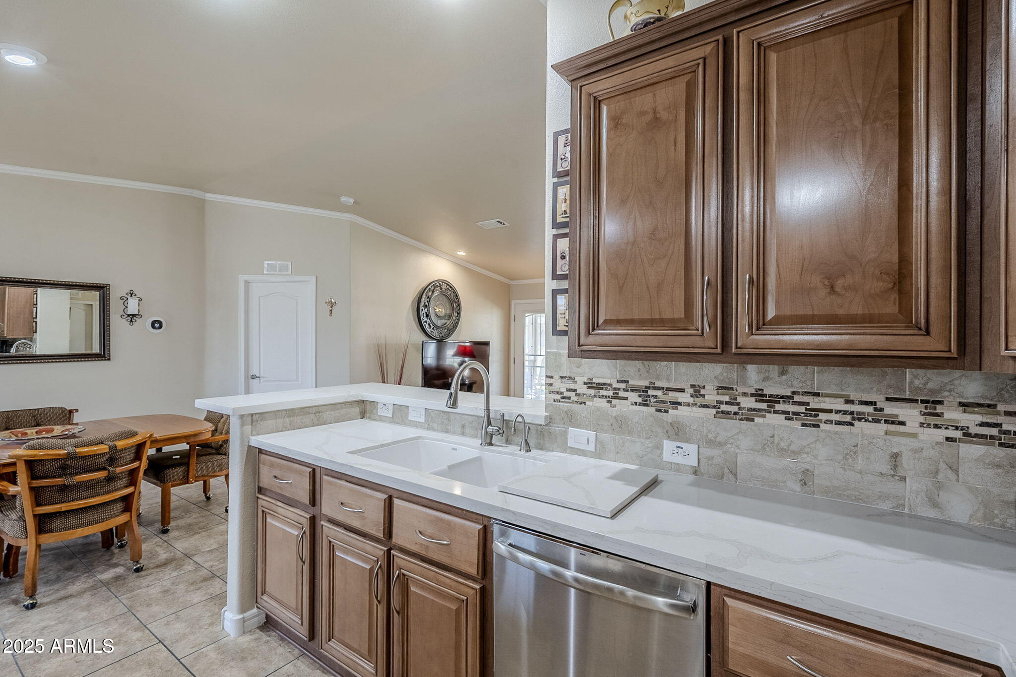 11201 N EL MIRAGE Road Unit: G14