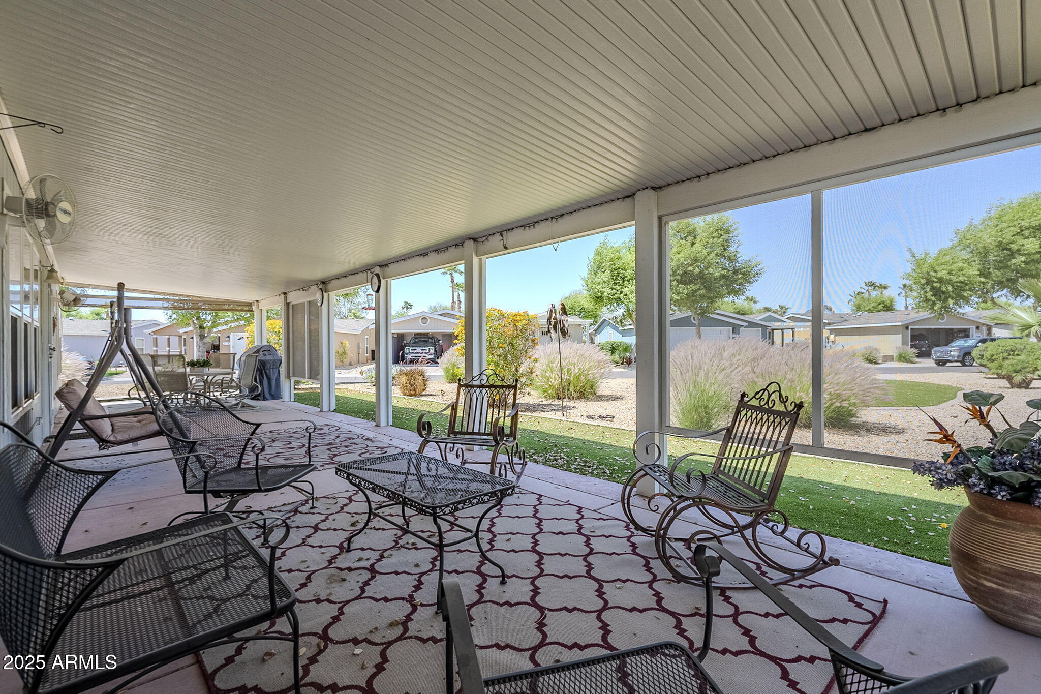 11201 N EL MIRAGE Road Unit: G14