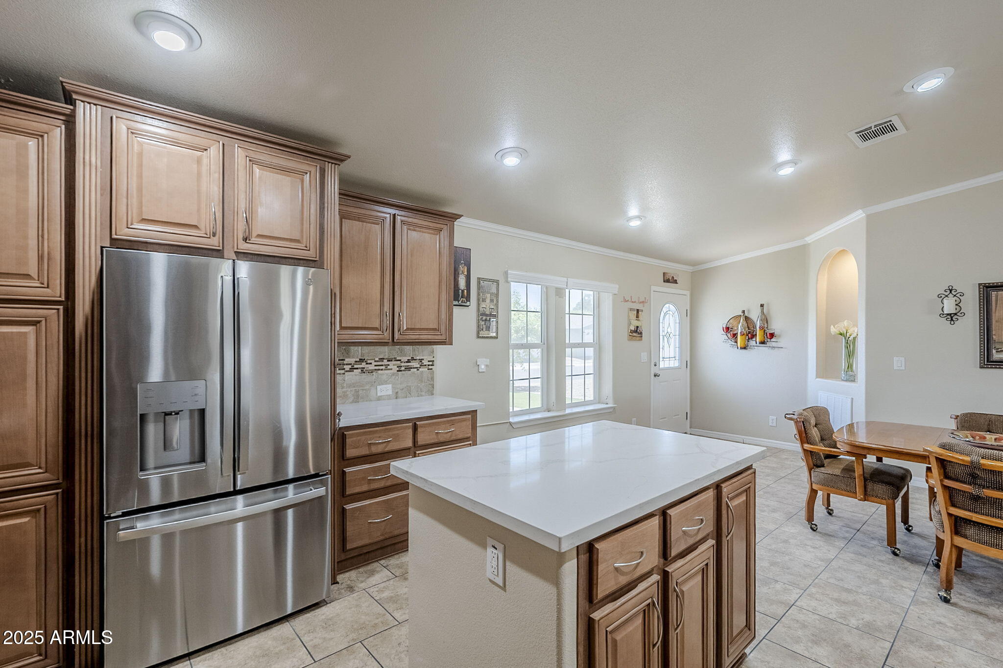 11201 N EL MIRAGE Road Unit: G14