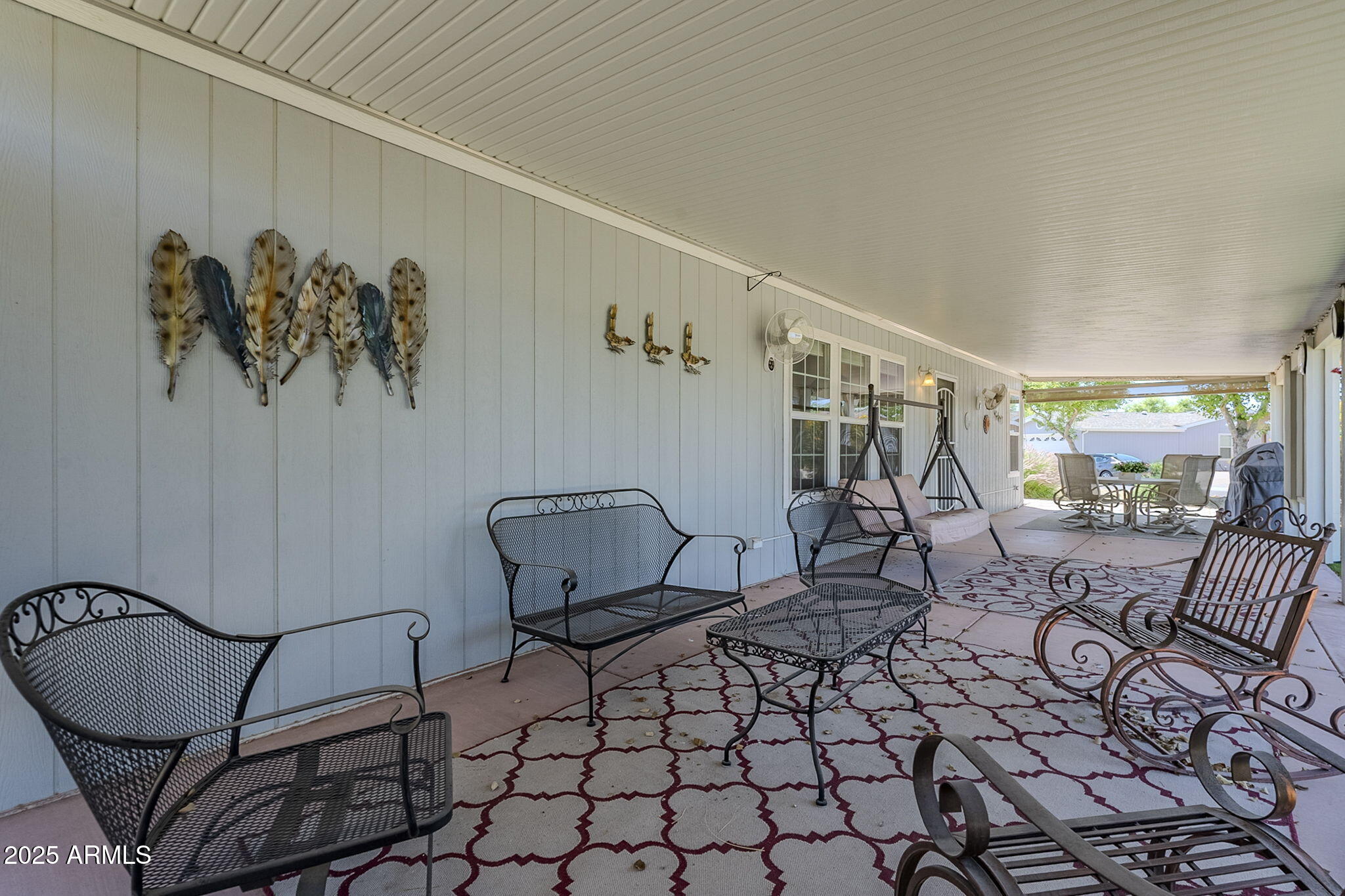 11201 N EL MIRAGE Road Unit: G14