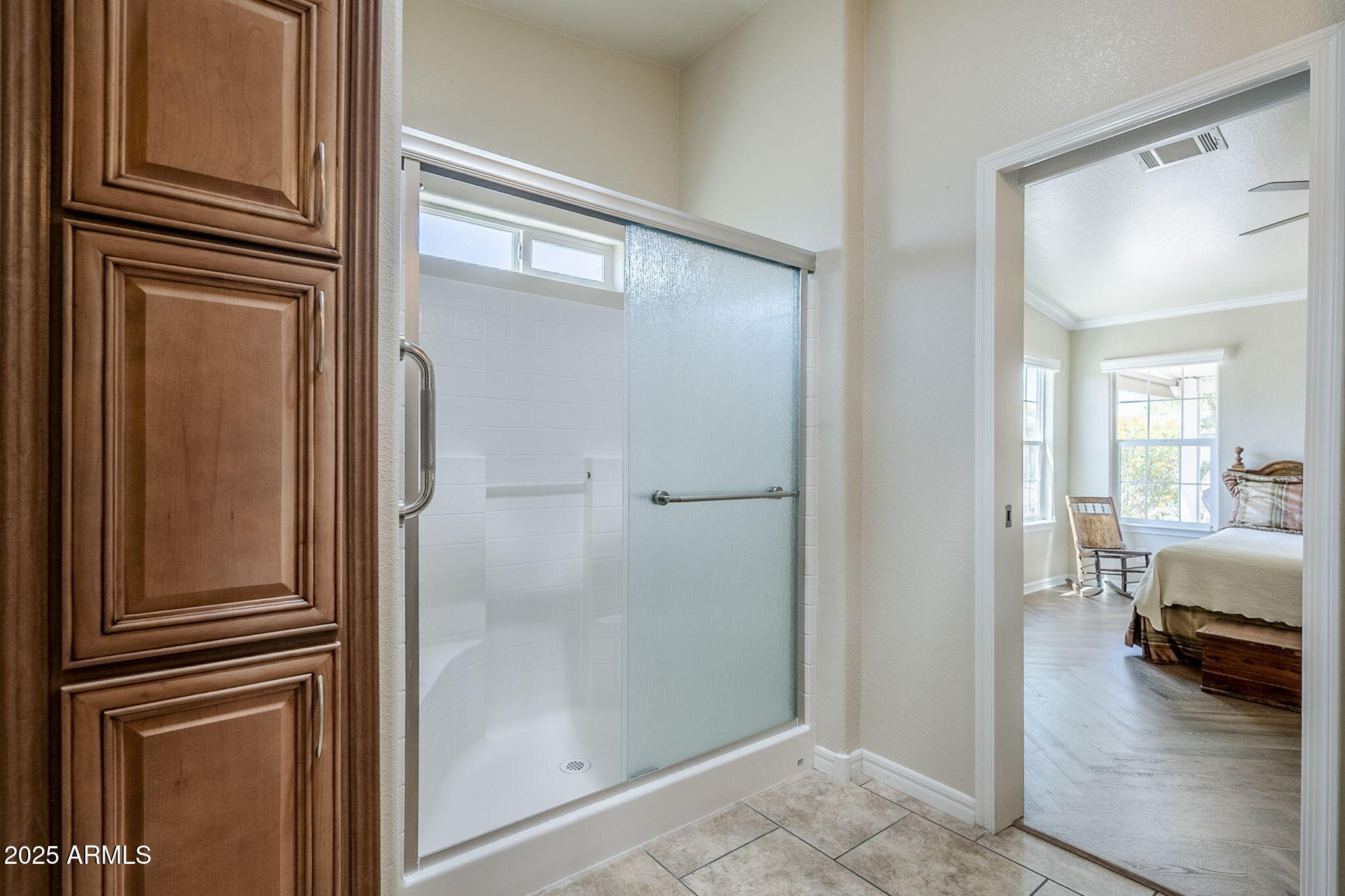 11201 N EL MIRAGE Road Unit: G14