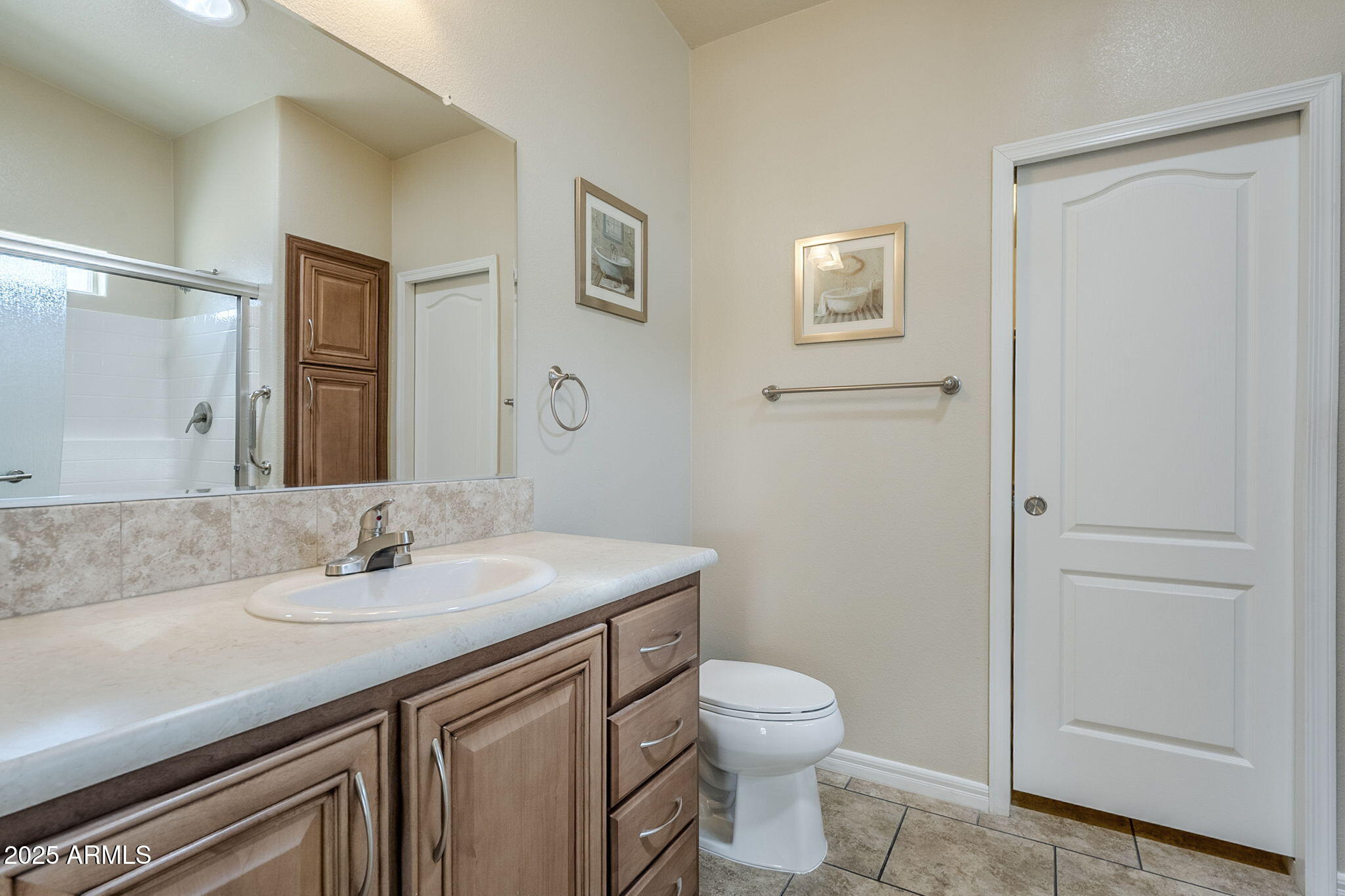 11201 N EL MIRAGE Road Unit: G14