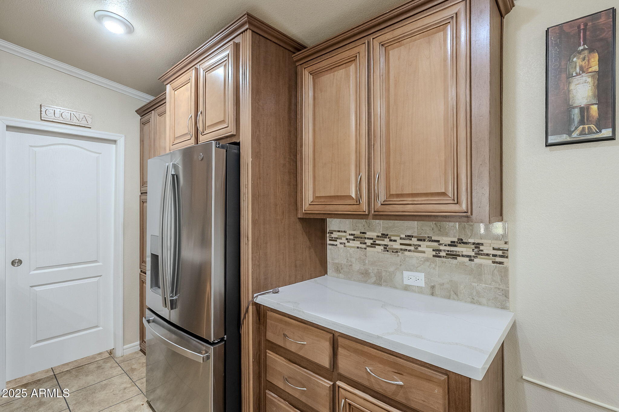 11201 N EL MIRAGE Road Unit: G14