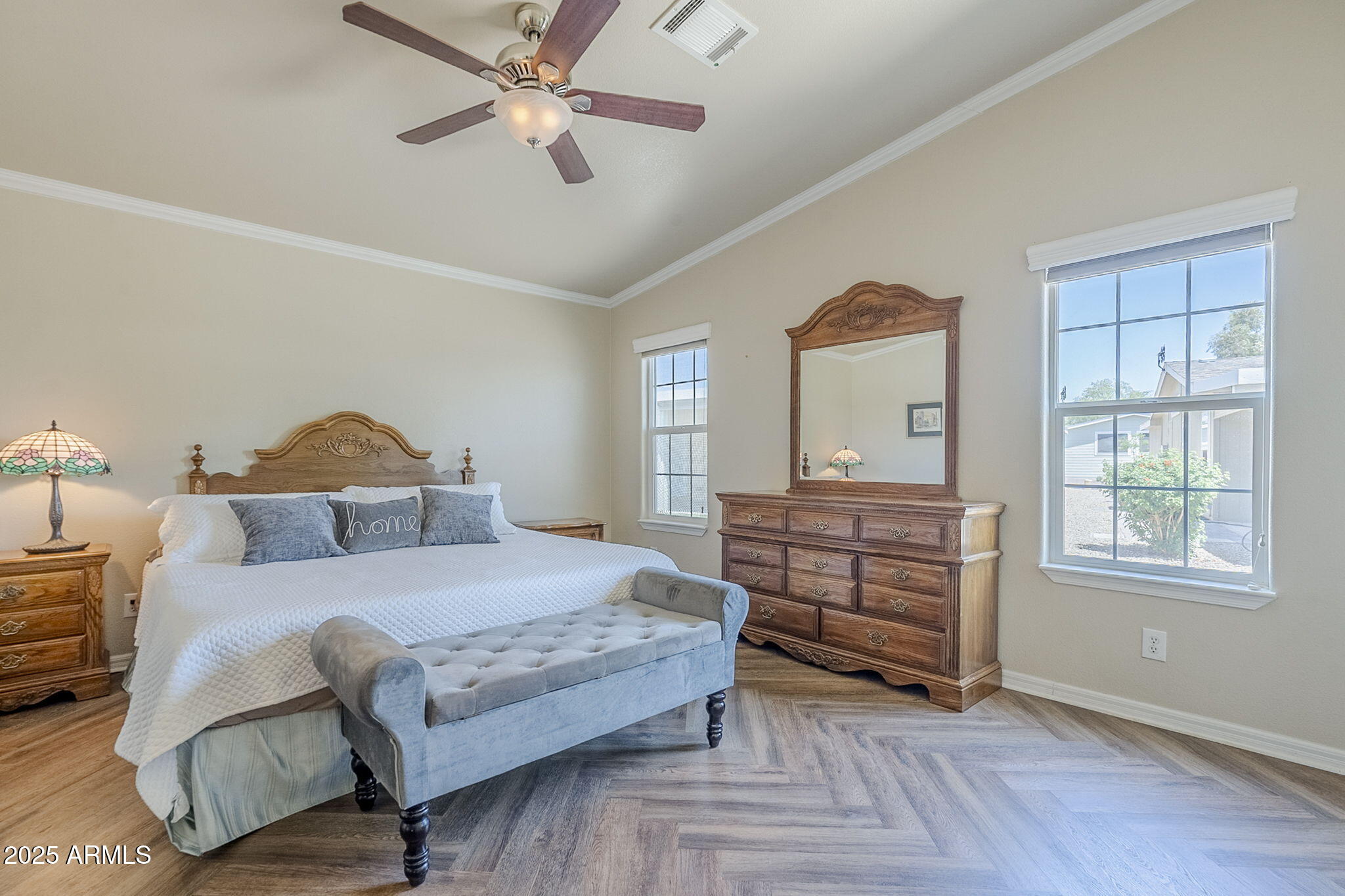 11201 N EL MIRAGE Road Unit: G14