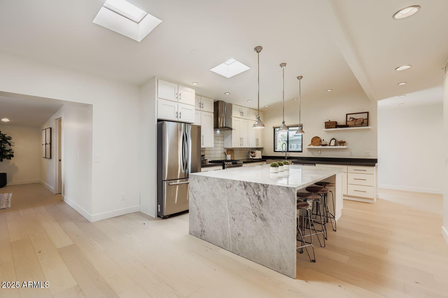 3710 E PARADISE Drive