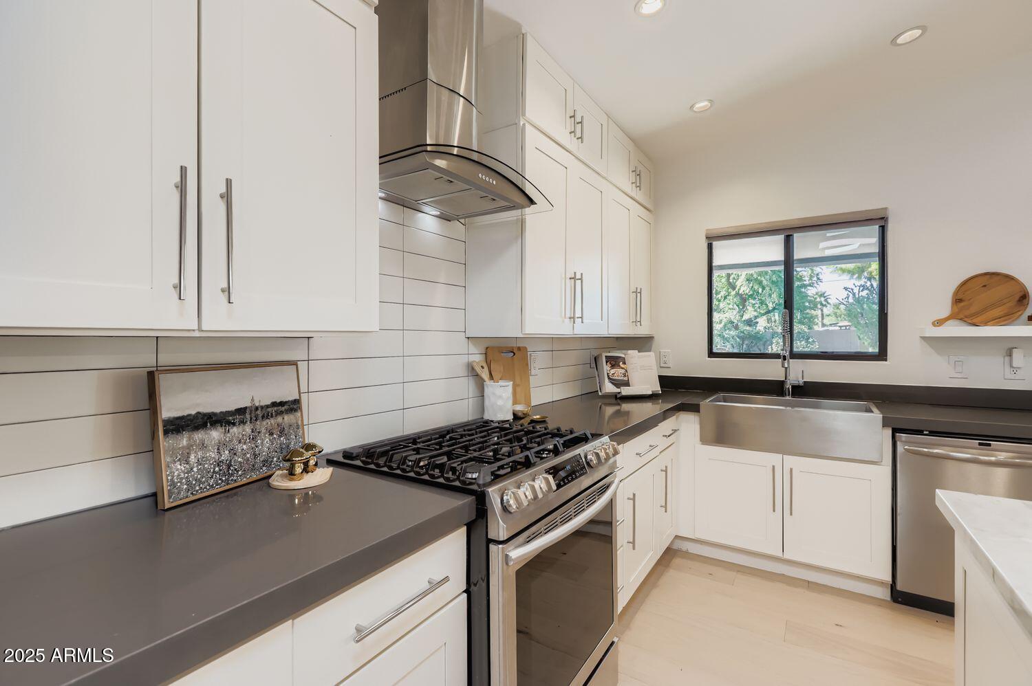 3710 E PARADISE Drive