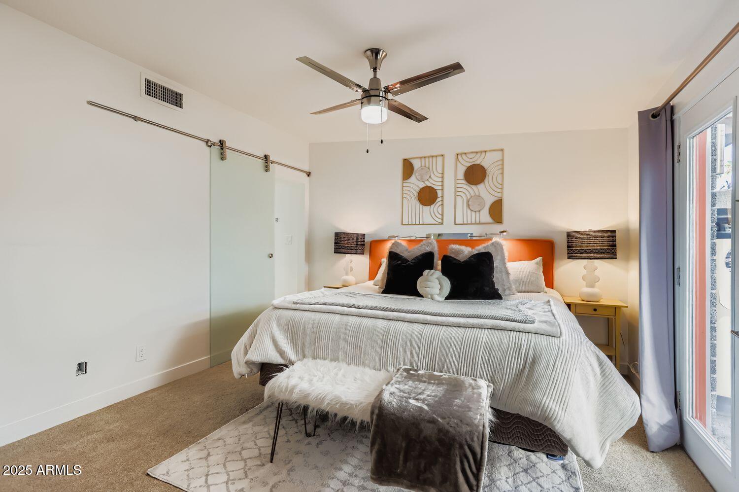 3710 E PARADISE Drive