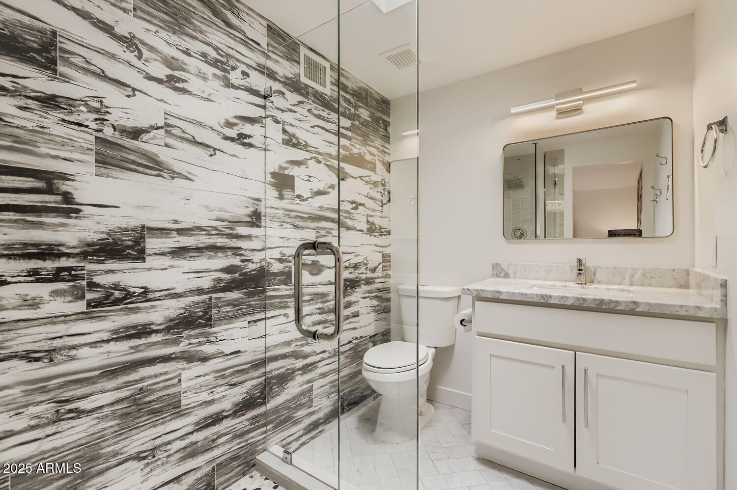 3710 E PARADISE Drive