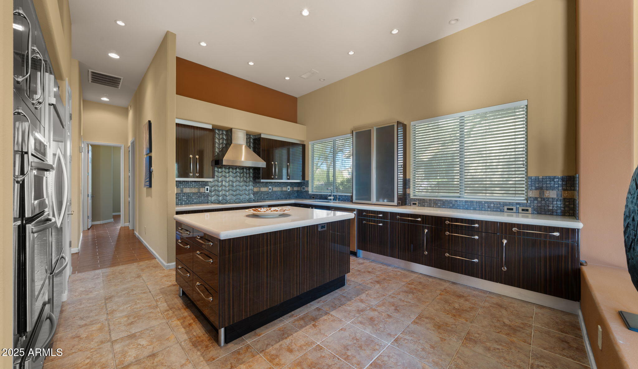 6005 E SMOKEHOUSE Trail