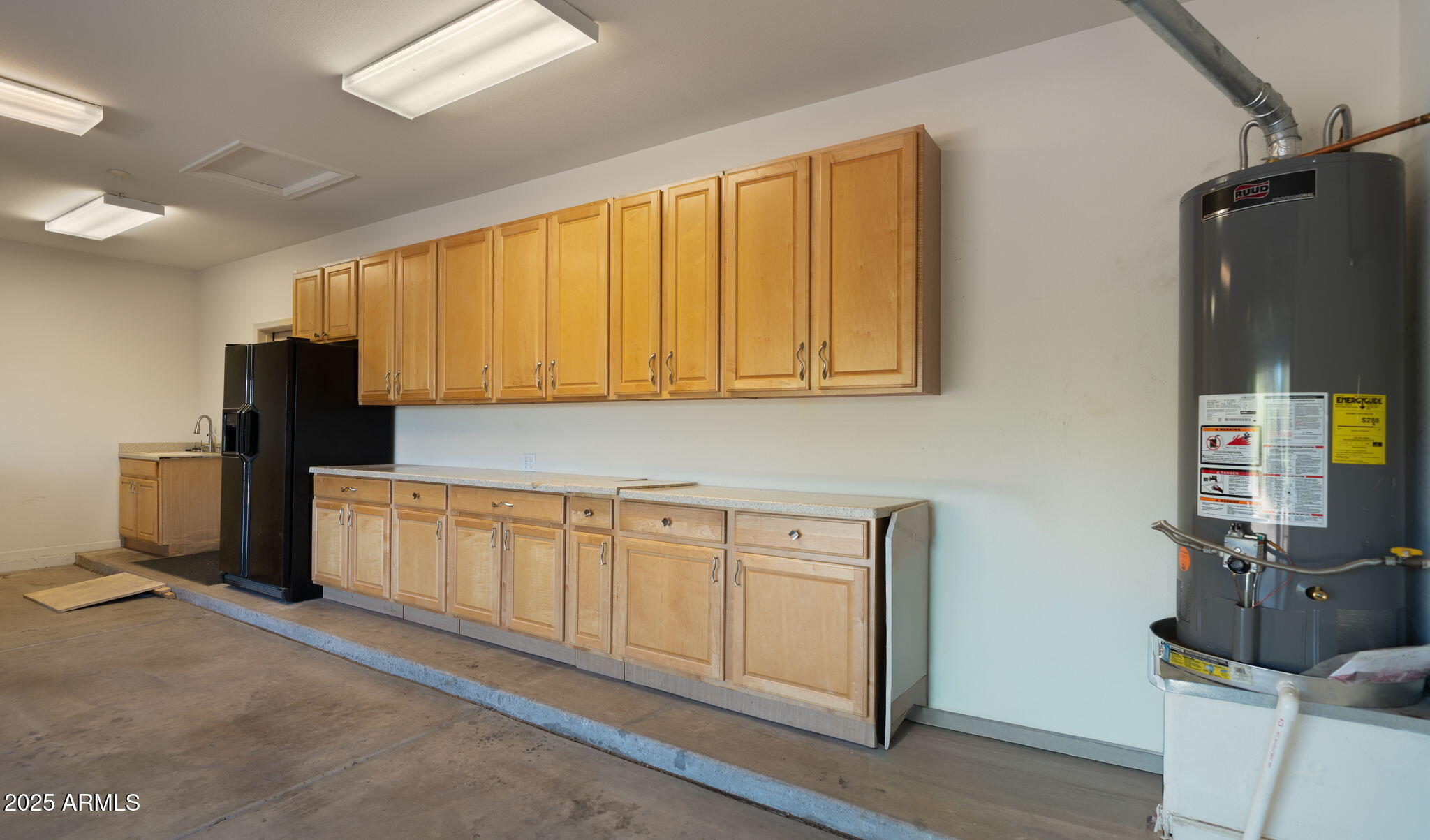 6005 E SMOKEHOUSE Trail