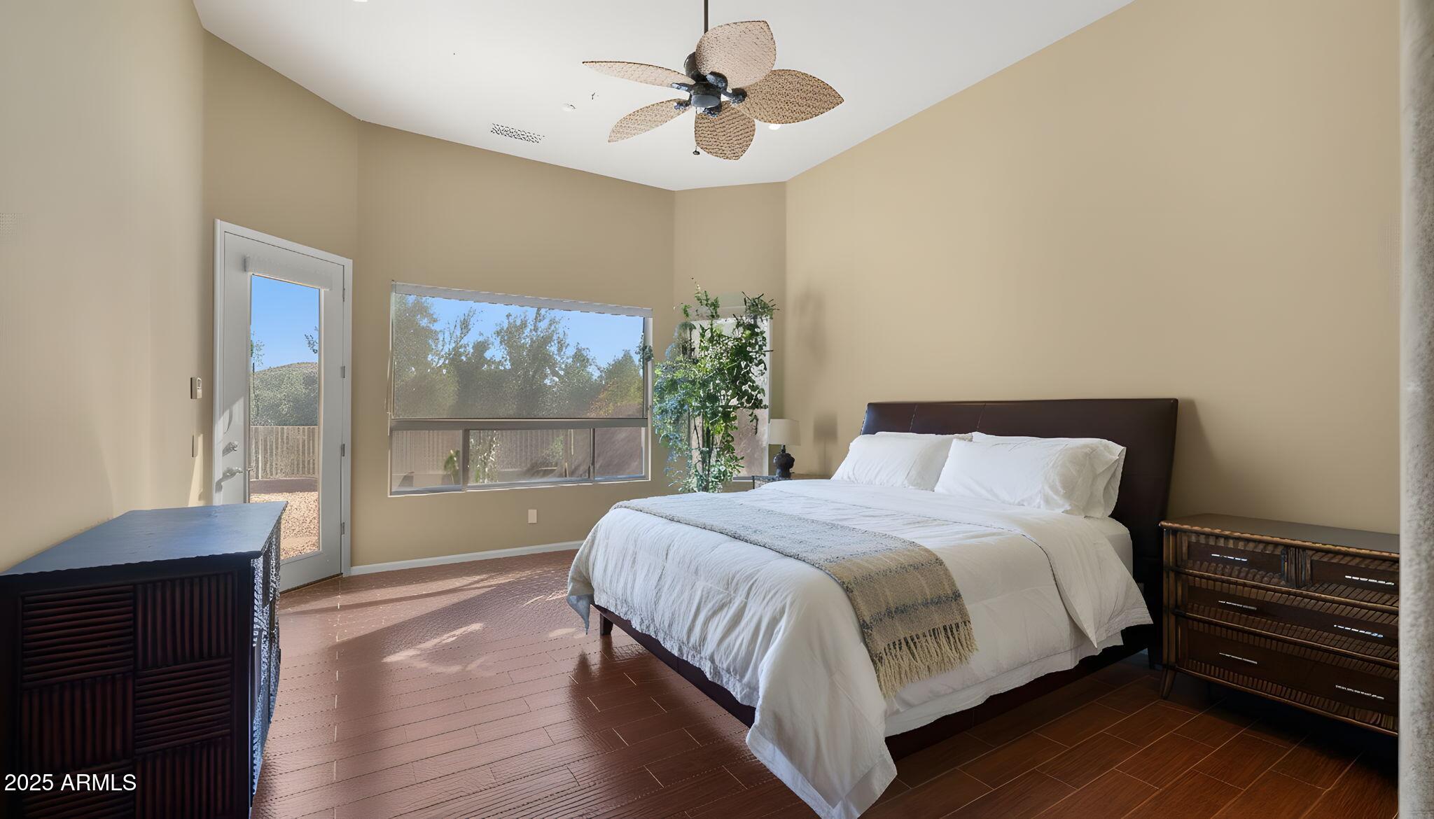 6005 E SMOKEHOUSE Trail