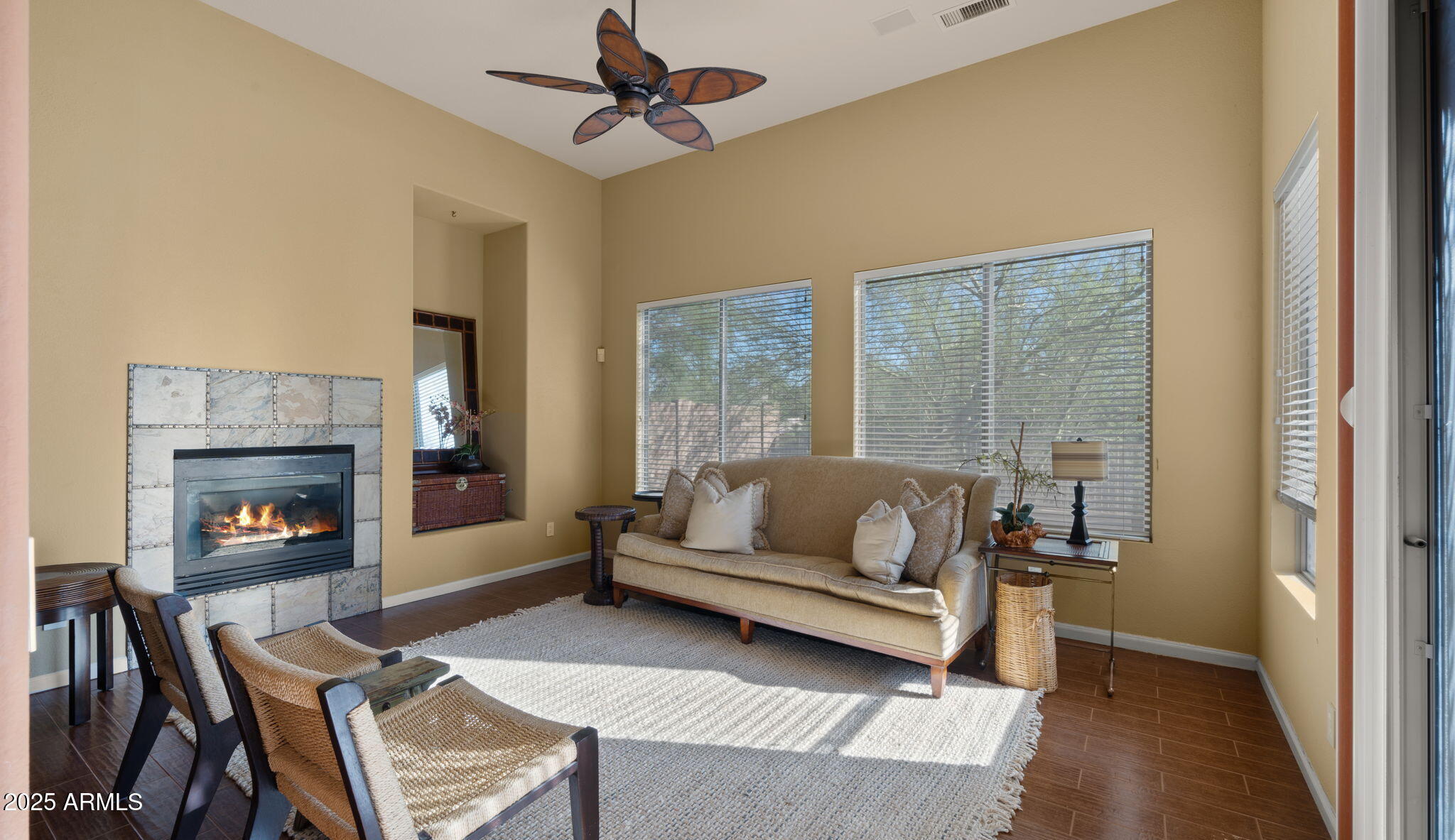 6005 E SMOKEHOUSE Trail