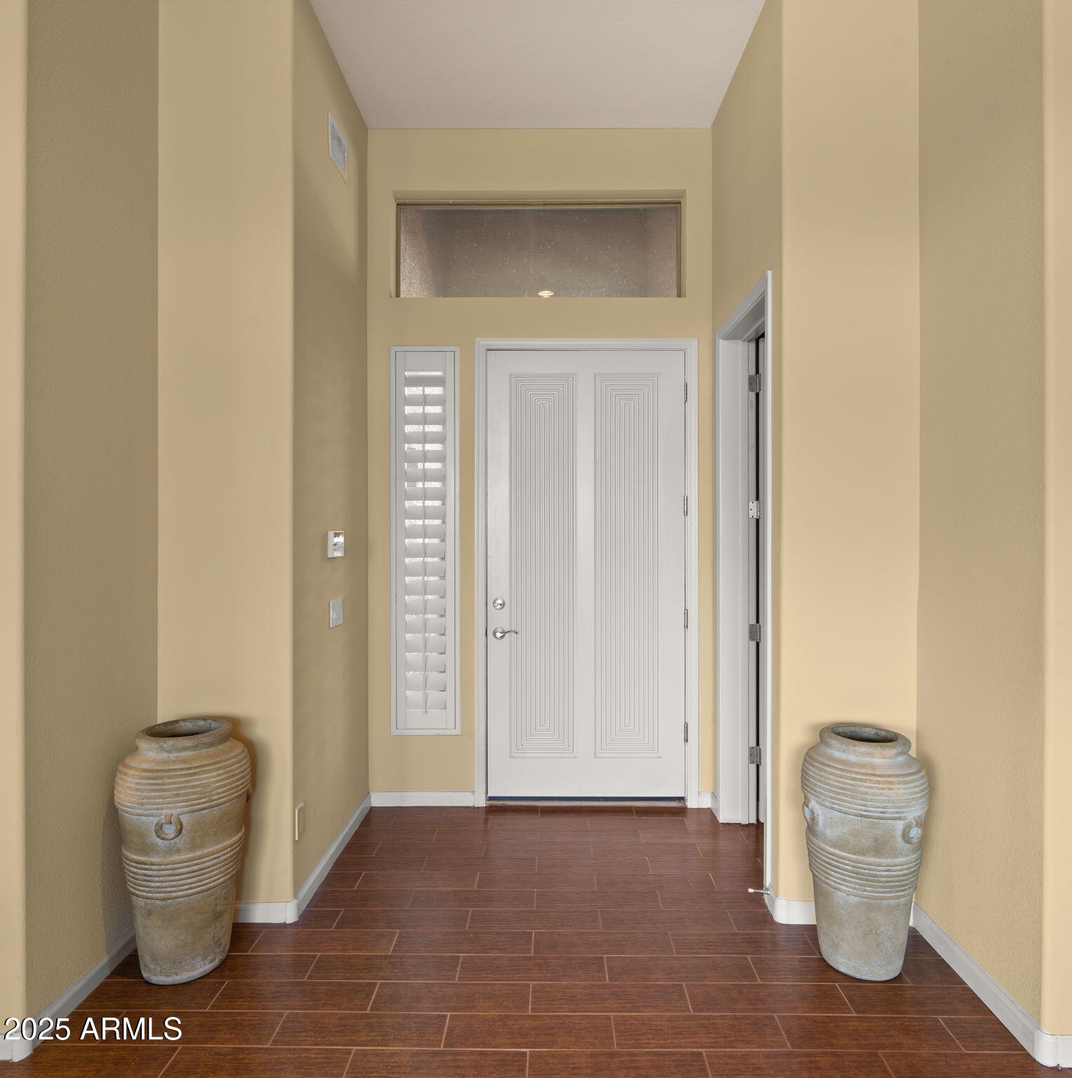 6005 E SMOKEHOUSE Trail