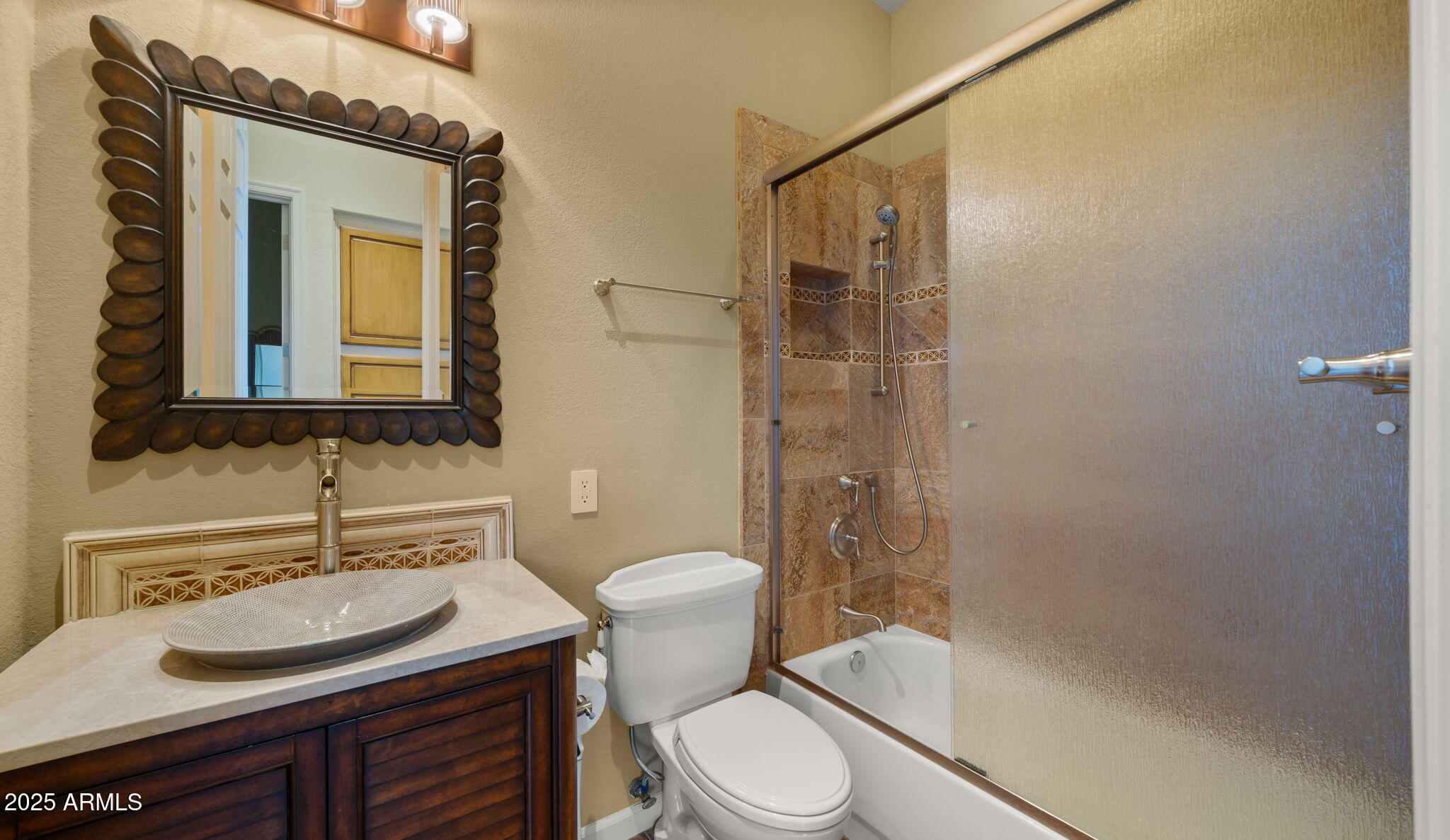 6005 E SMOKEHOUSE Trail