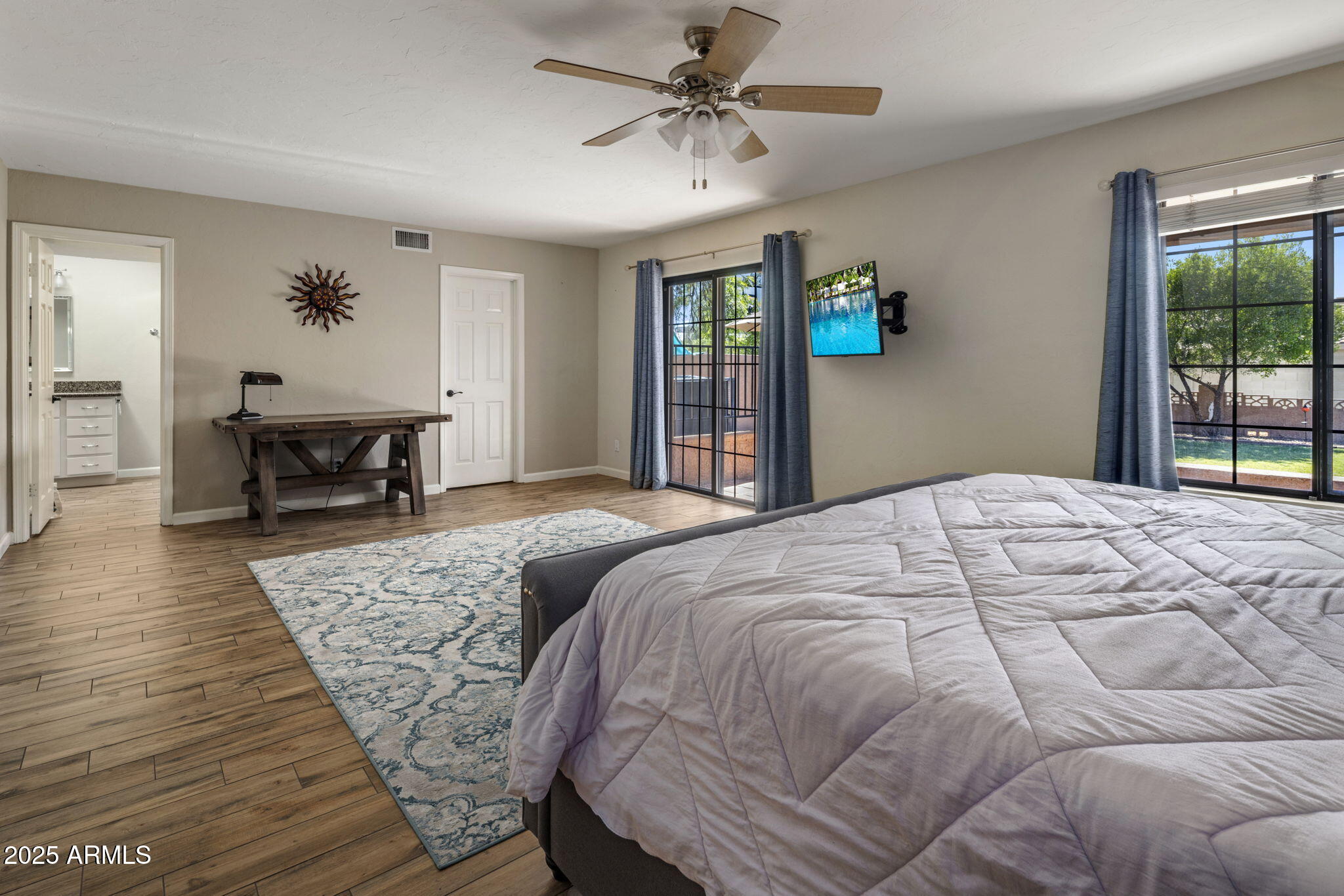 14008 N CAMEO Drive, 2