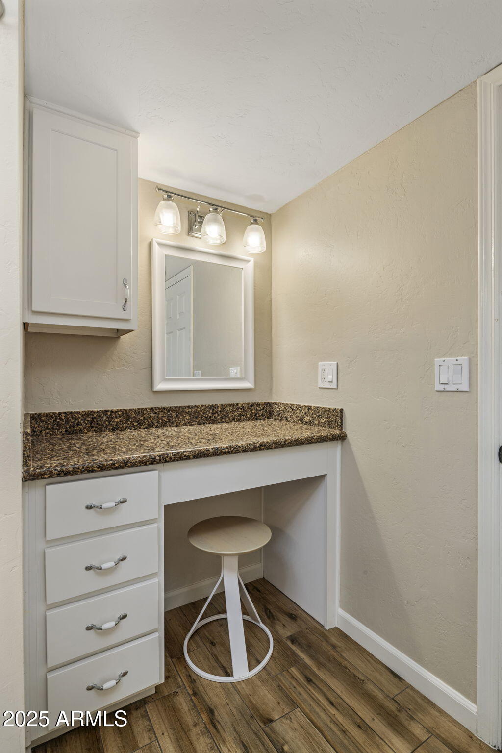 14008 N CAMEO Drive, 2