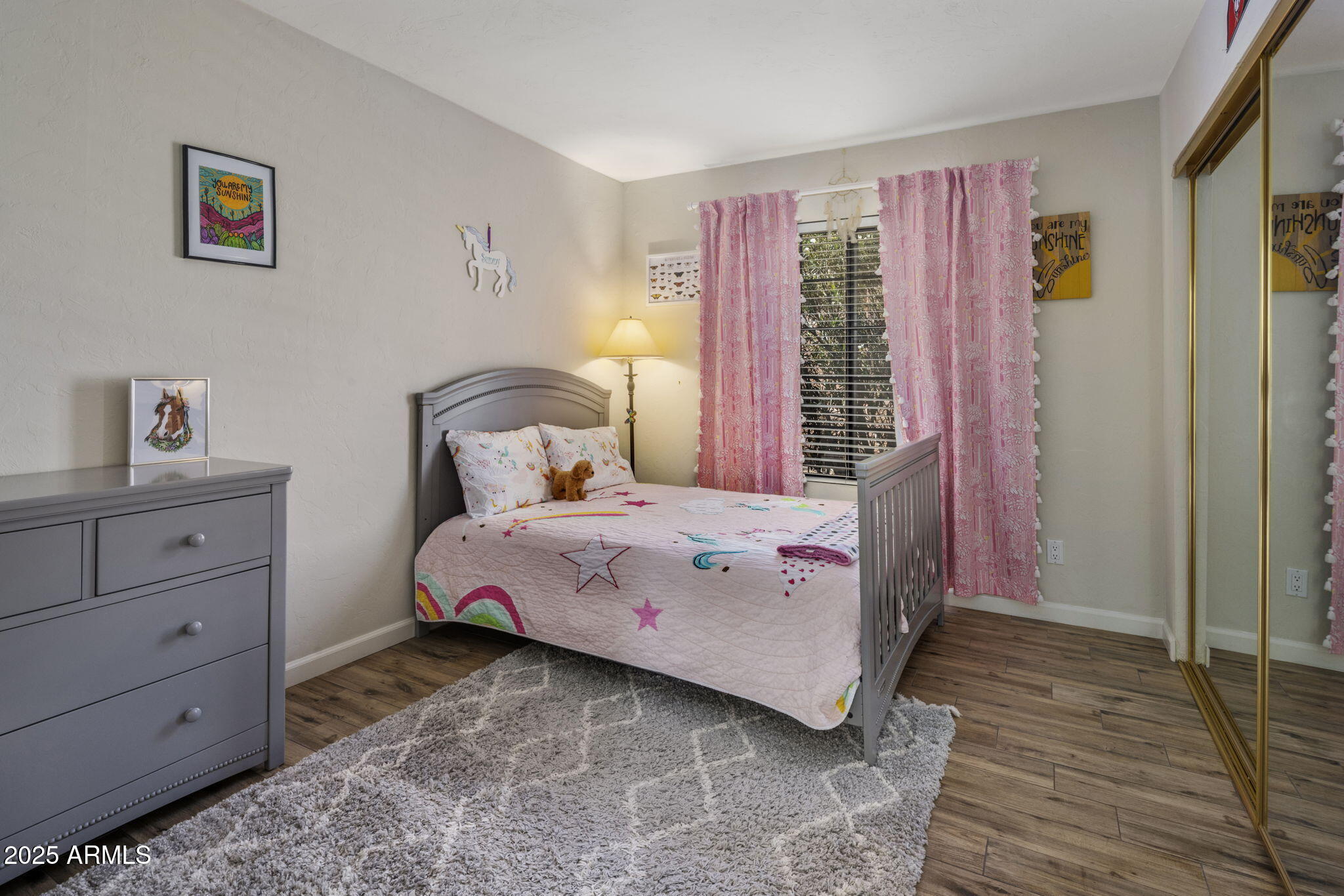 14008 N CAMEO Drive, 2