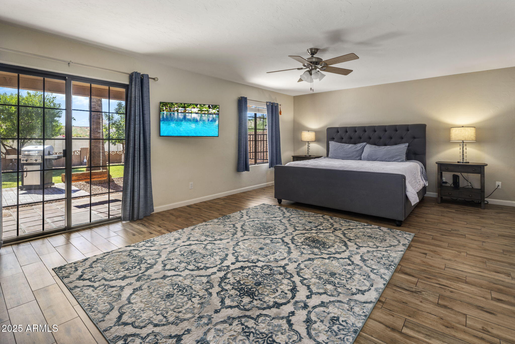 14008 N CAMEO Drive, 2