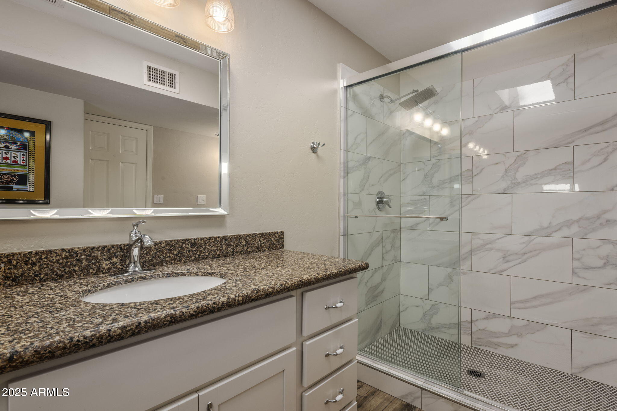 14008 N CAMEO Drive, 2