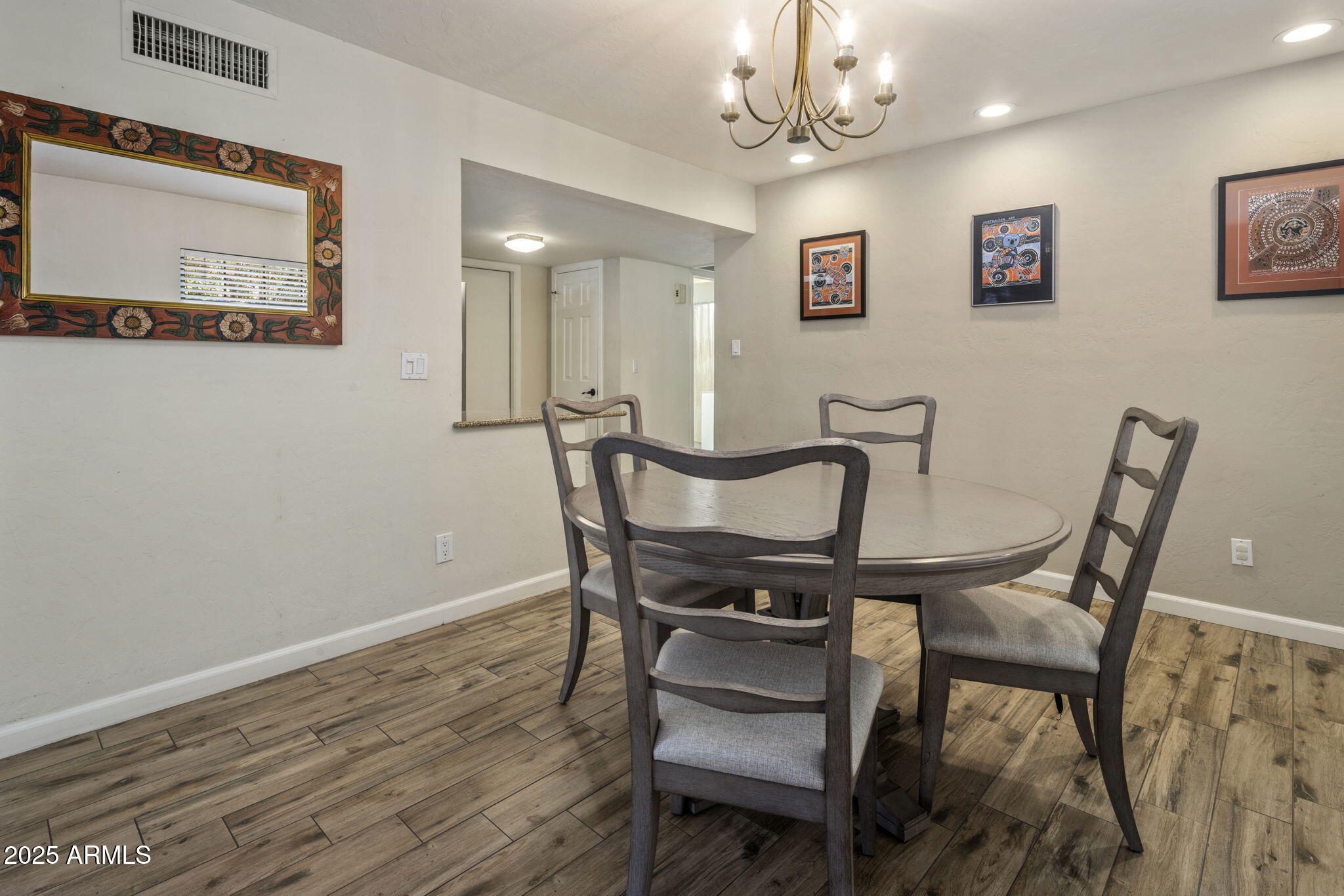 14008 N CAMEO Drive, 2