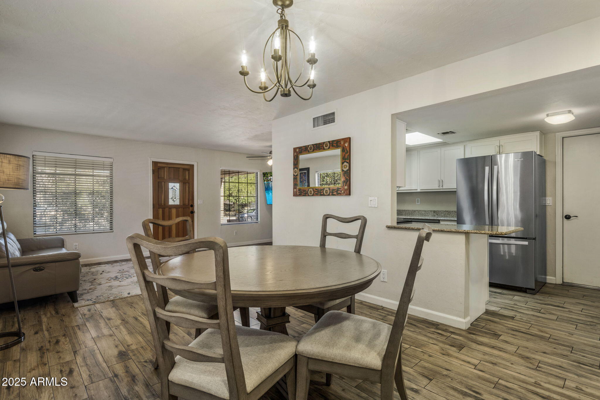 14008 N CAMEO Drive, 2