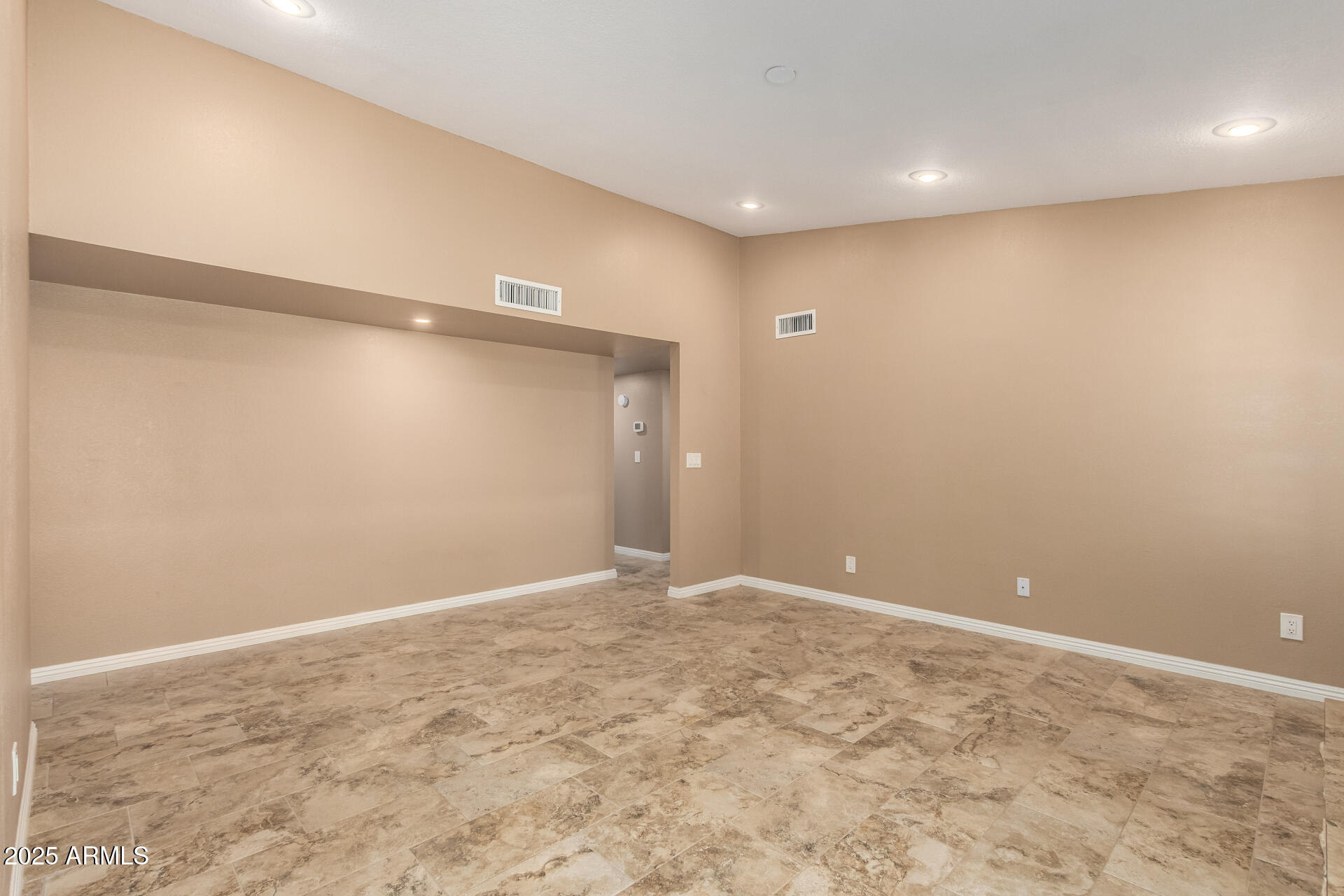 13409 N 47TH Place, Phoenix