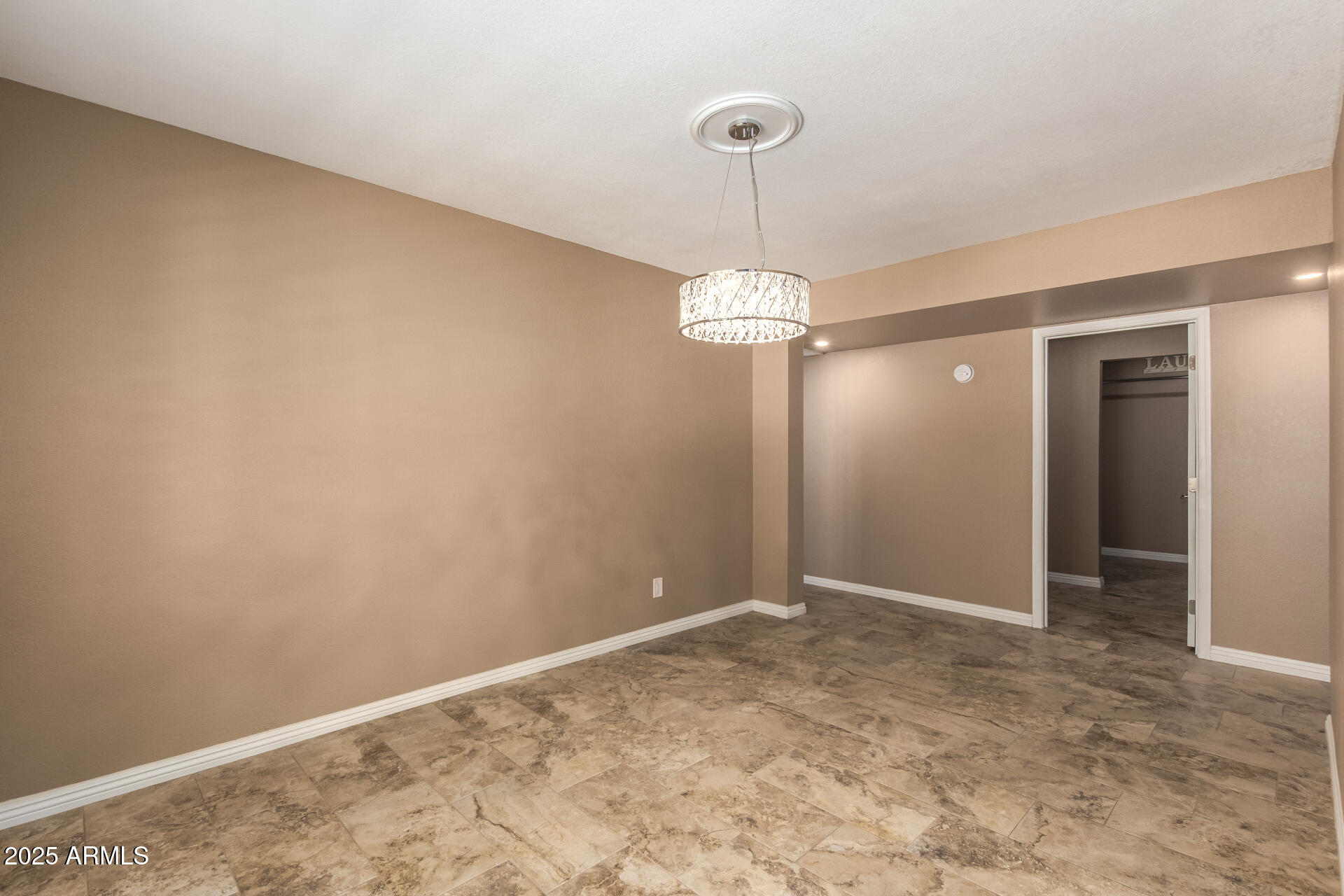 13409 N 47TH Place, Phoenix