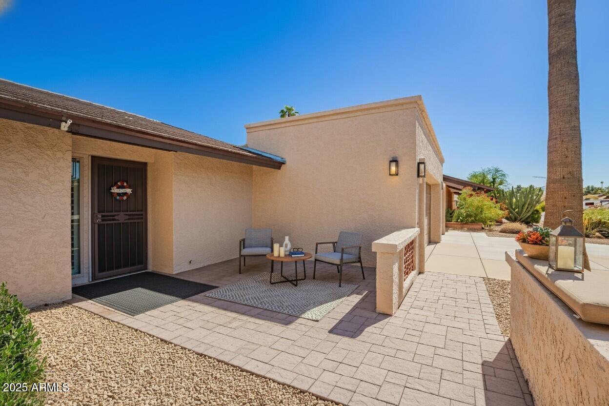 13409 N 47TH Place, Phoenix