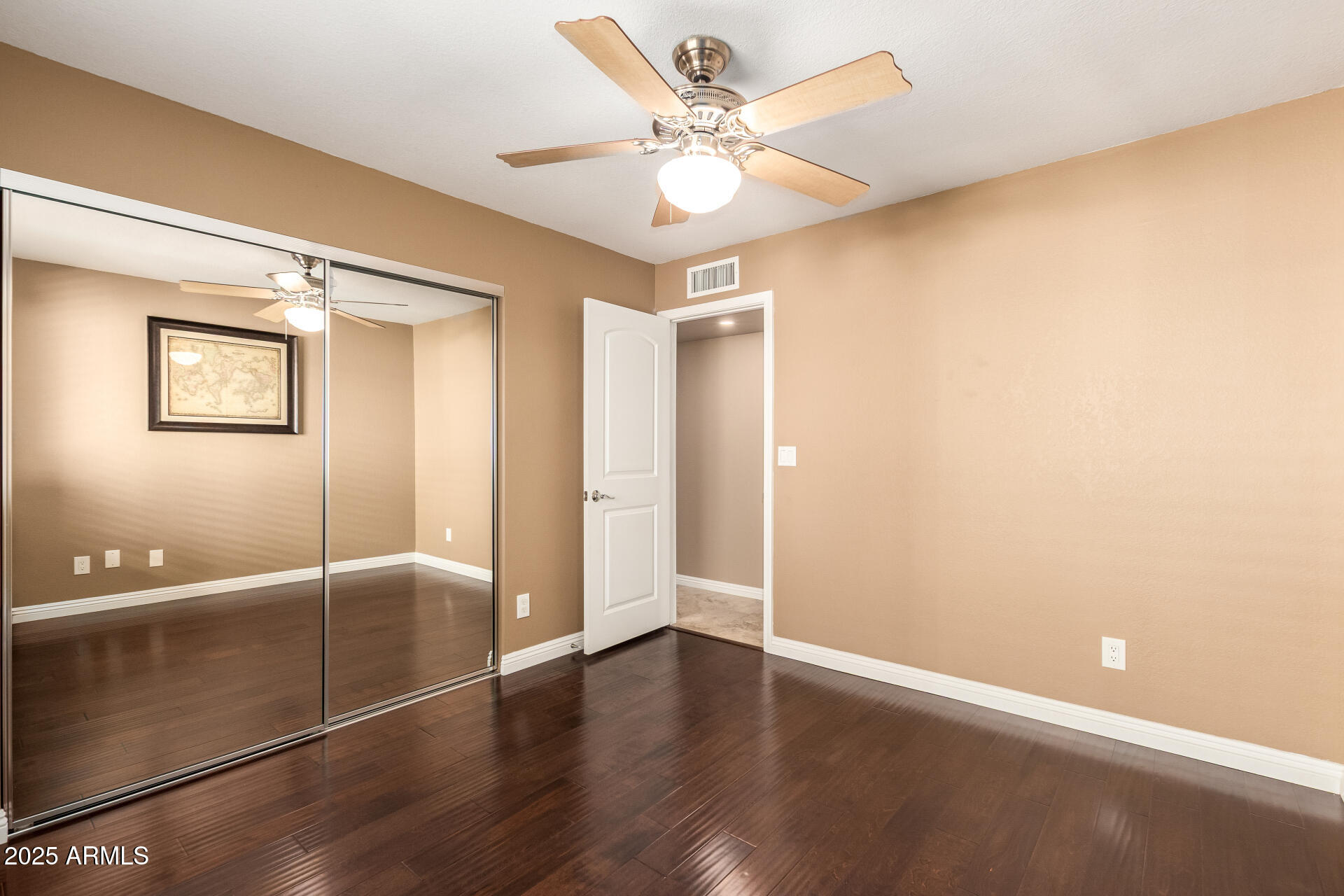 13409 N 47TH Place, Phoenix