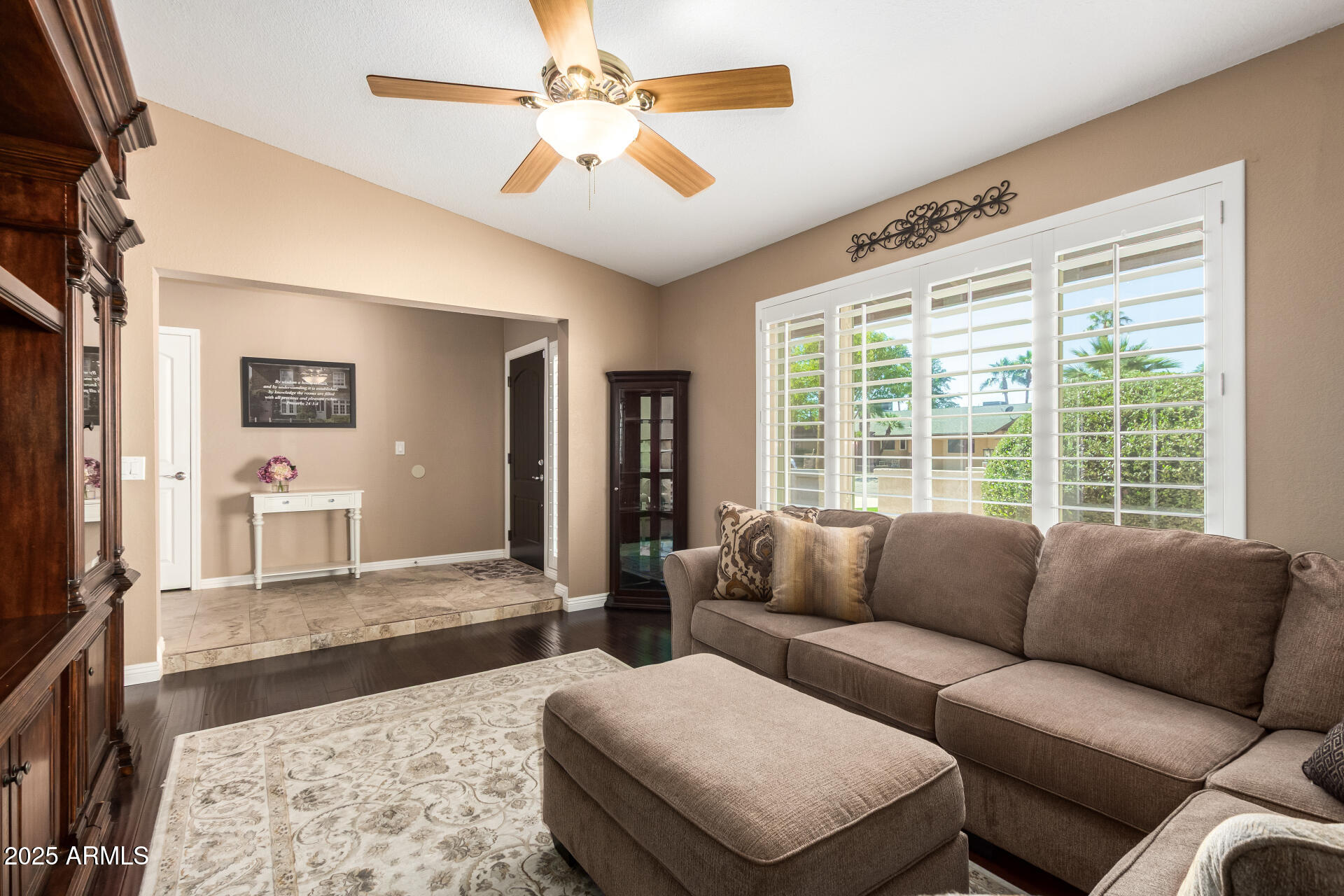 13409 N 47TH Place, Phoenix