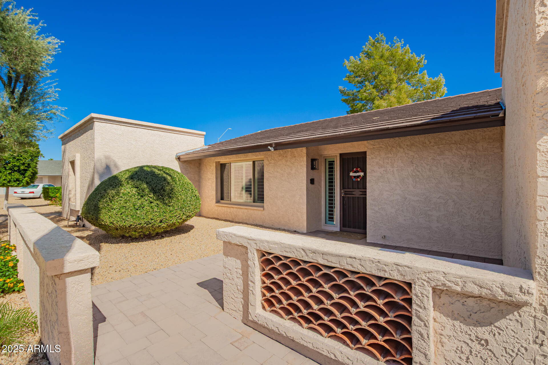 13409 N 47TH Place, Phoenix