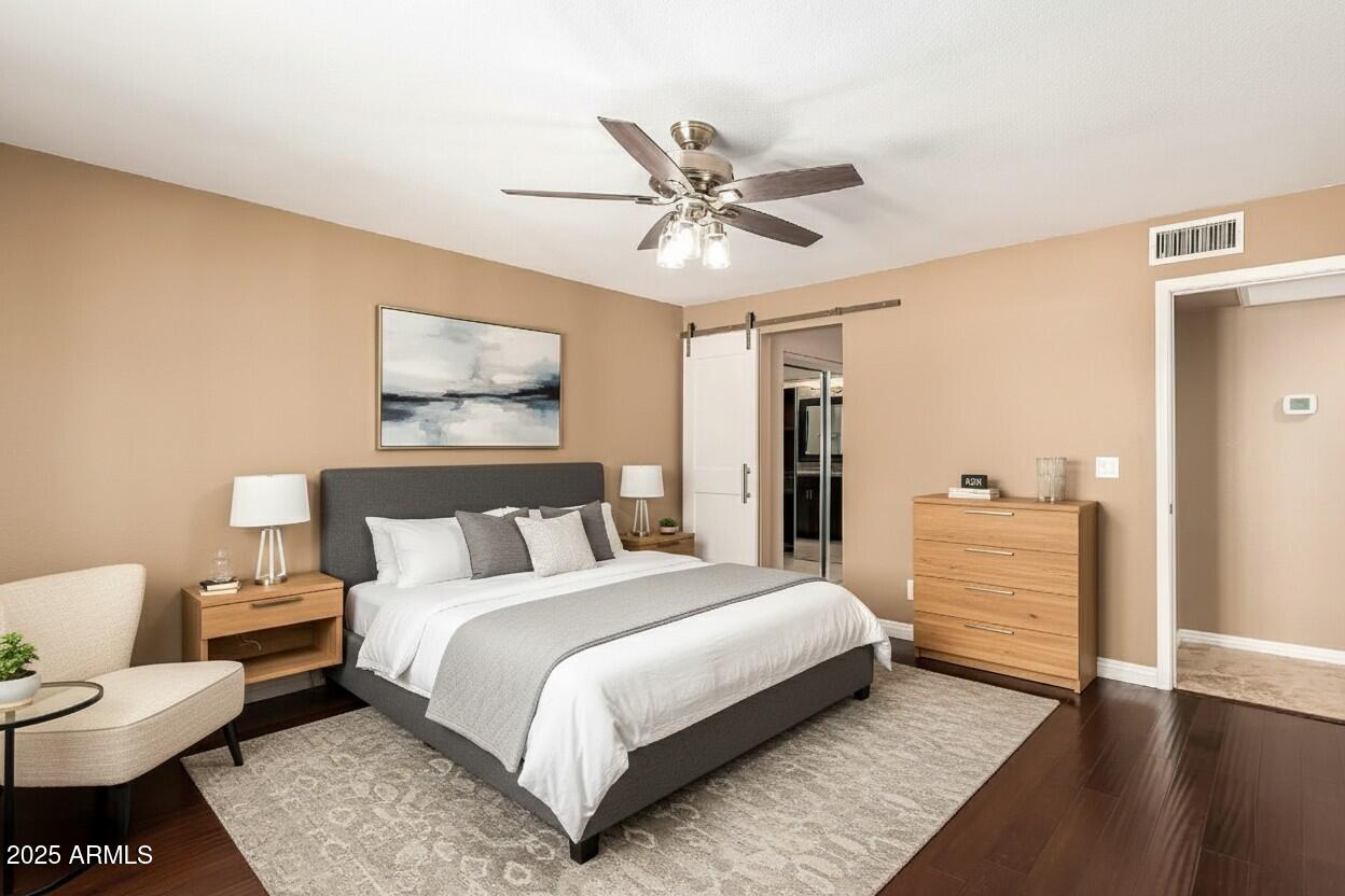 13409 N 47TH Place, Phoenix