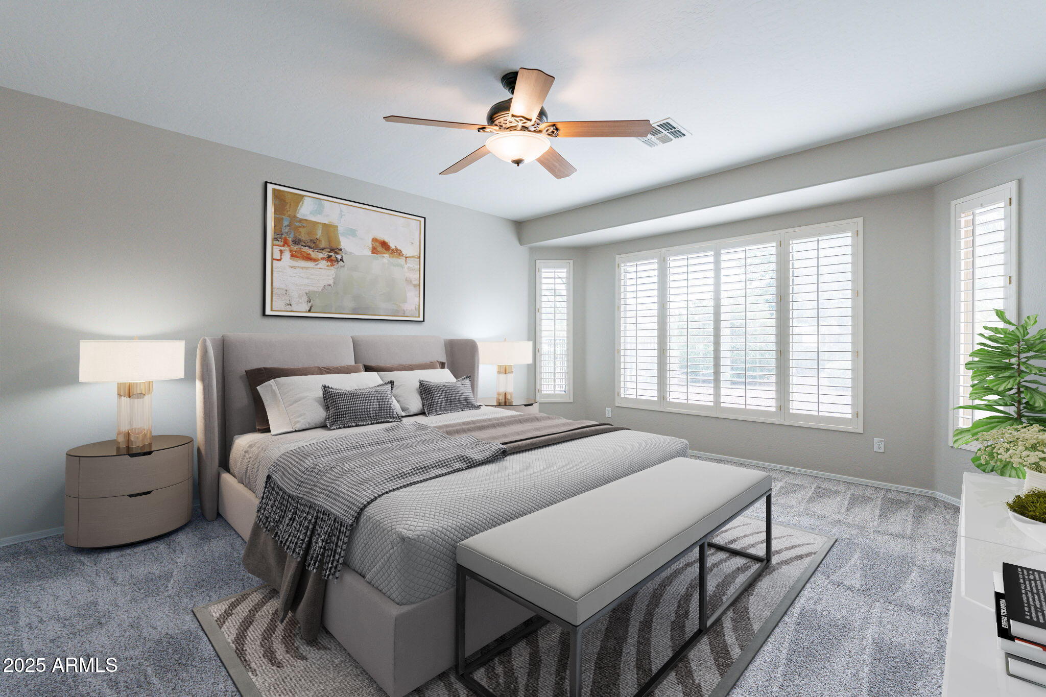 13441 W EL SUENO Court