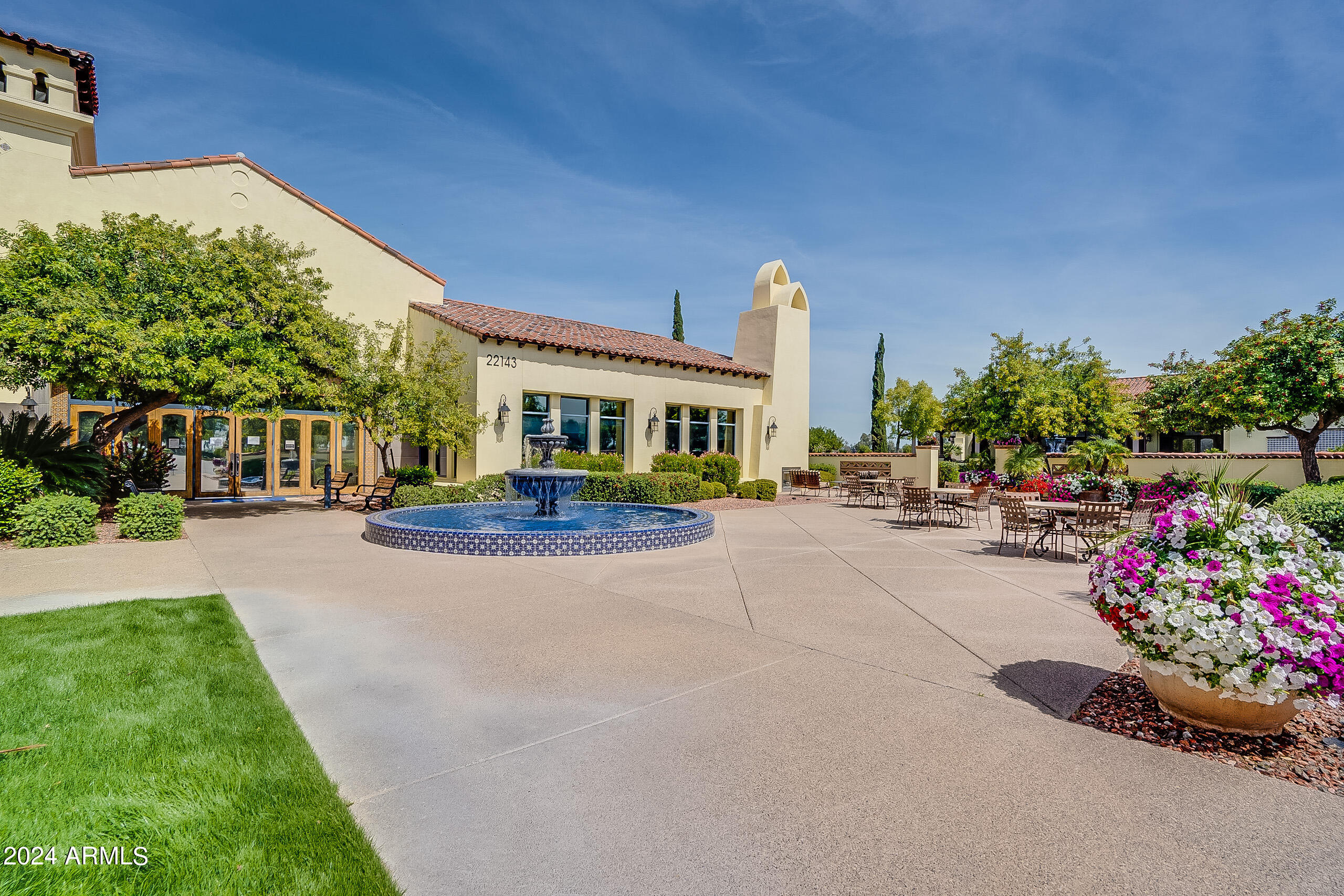 13441 W EL SUENO Court