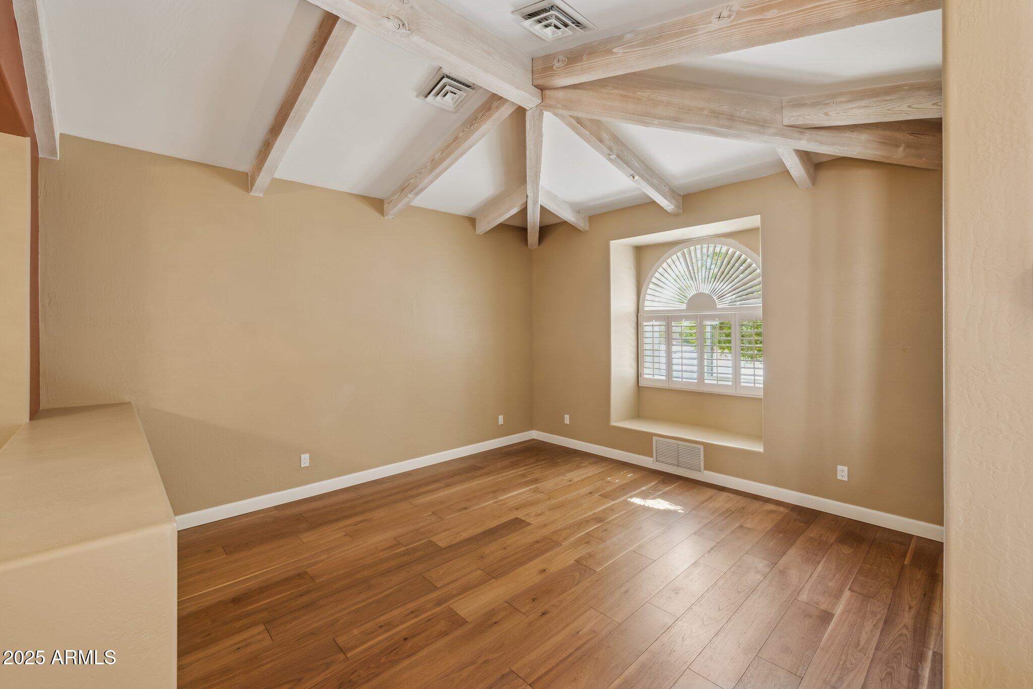 11488 E BELLA VISTA Drive