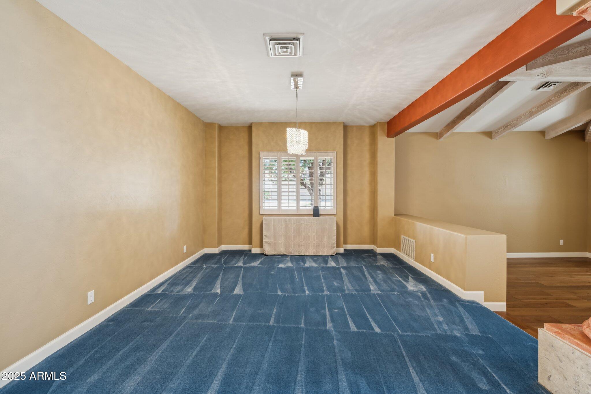 11488 E BELLA VISTA Drive