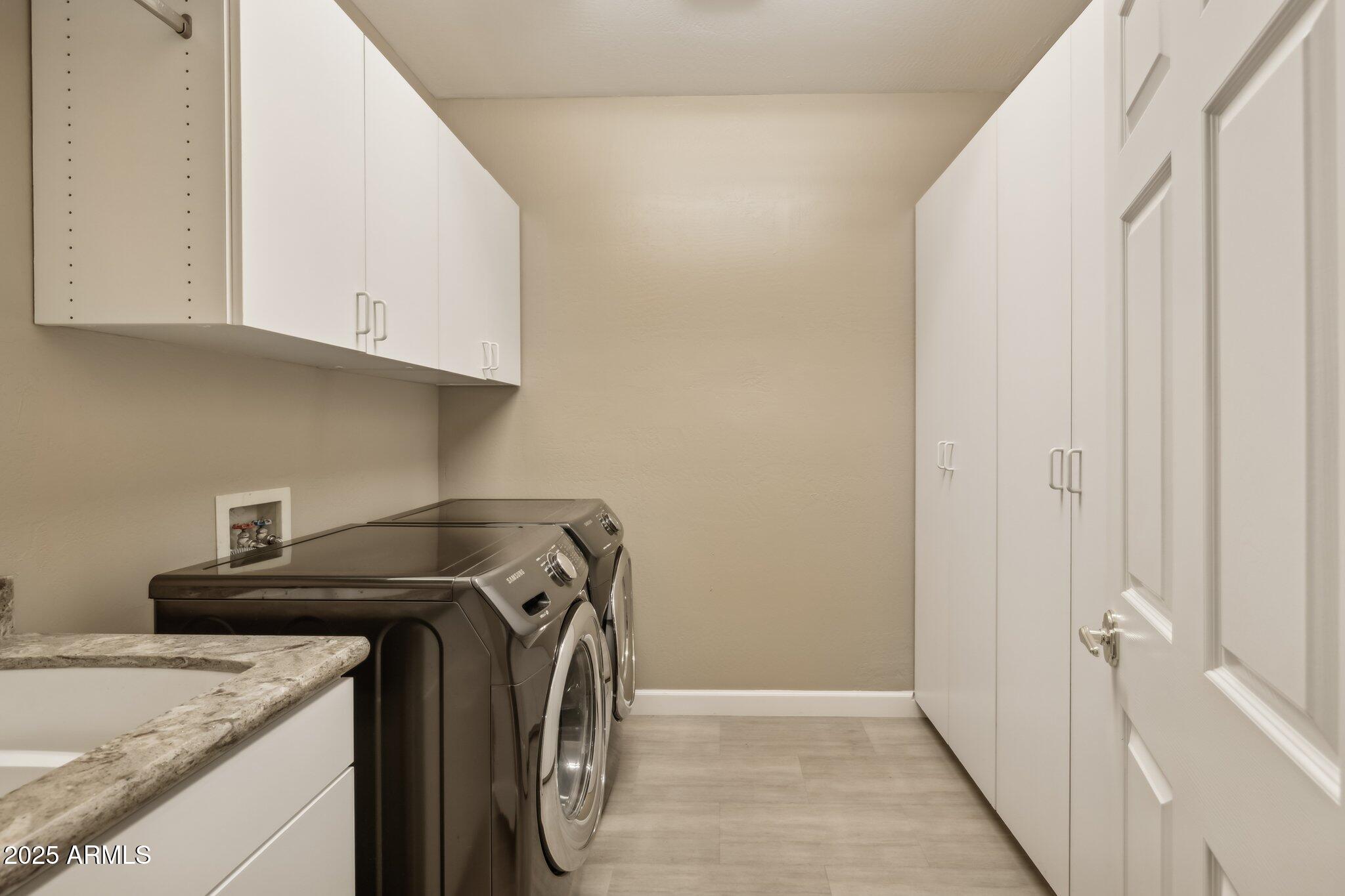 11488 E BELLA VISTA Drive