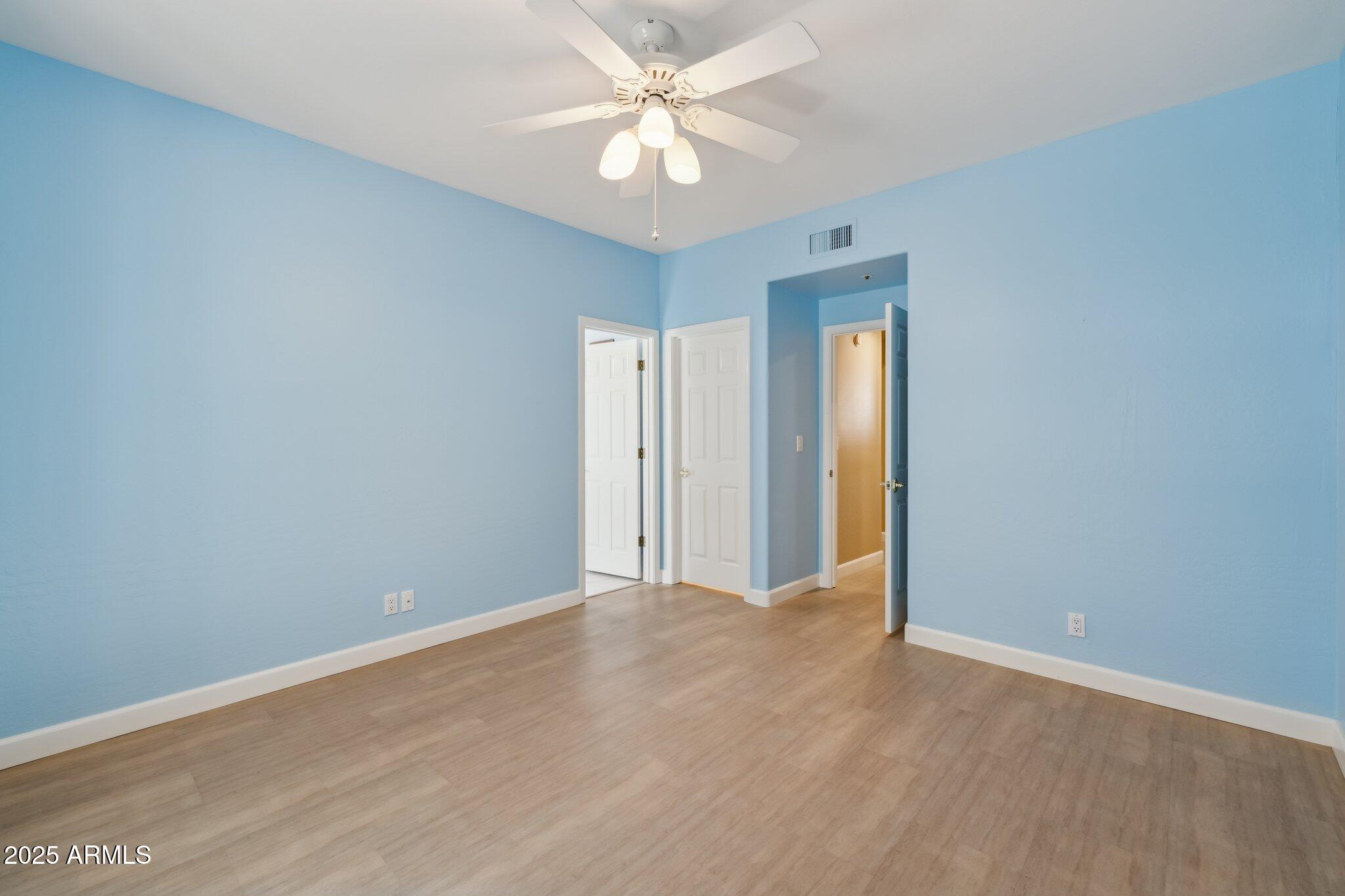 11488 E BELLA VISTA Drive