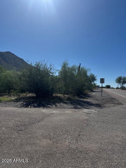 5839 E BLUE RIDGE Drive, 47